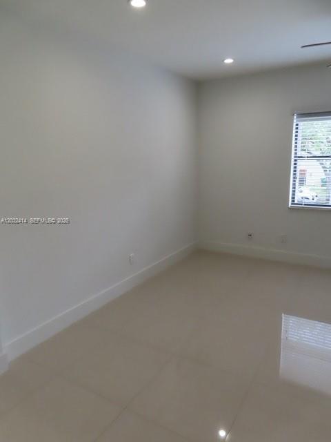 11543 Southwest 109th Road, Unit 24B Miami, FL 33176 - Photo 29 of 41