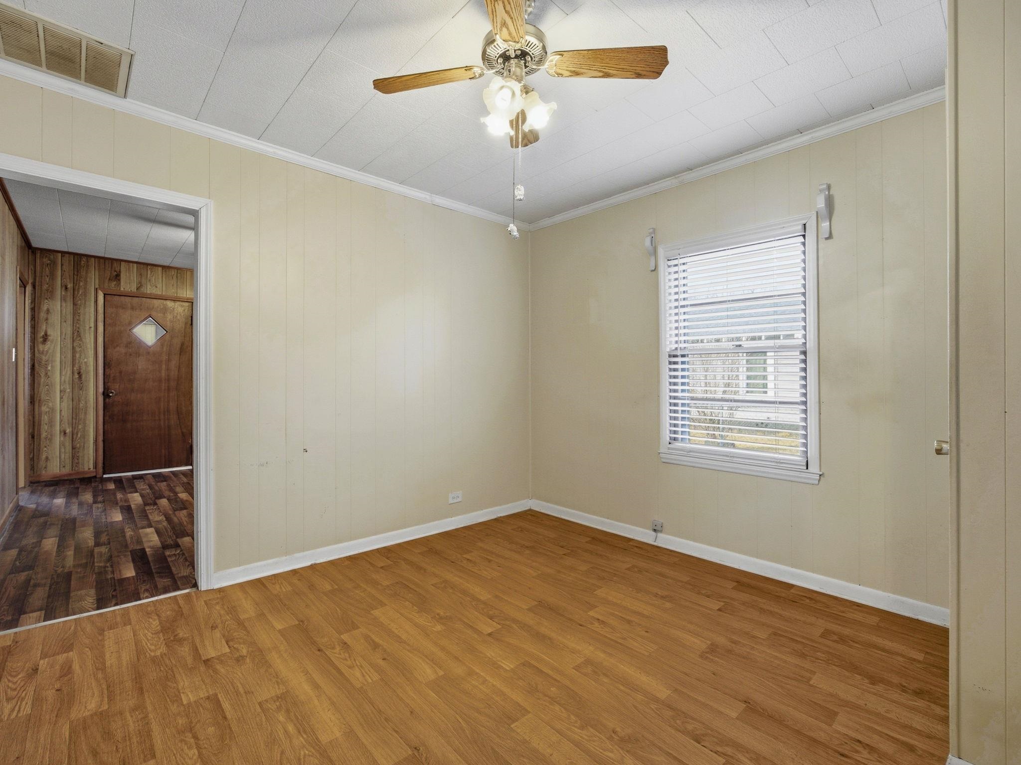 930 West Blackstock Road Arcadia, SC 29301 - Photo 11 of 26