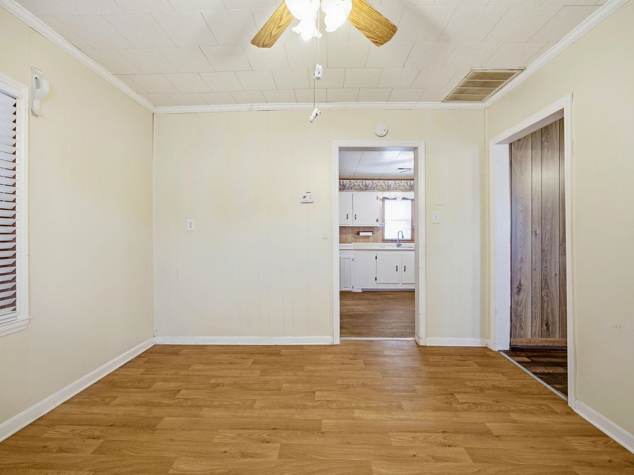 930 West Blackstock Road Arcadia, SC 29301 - Photo 12 of 26