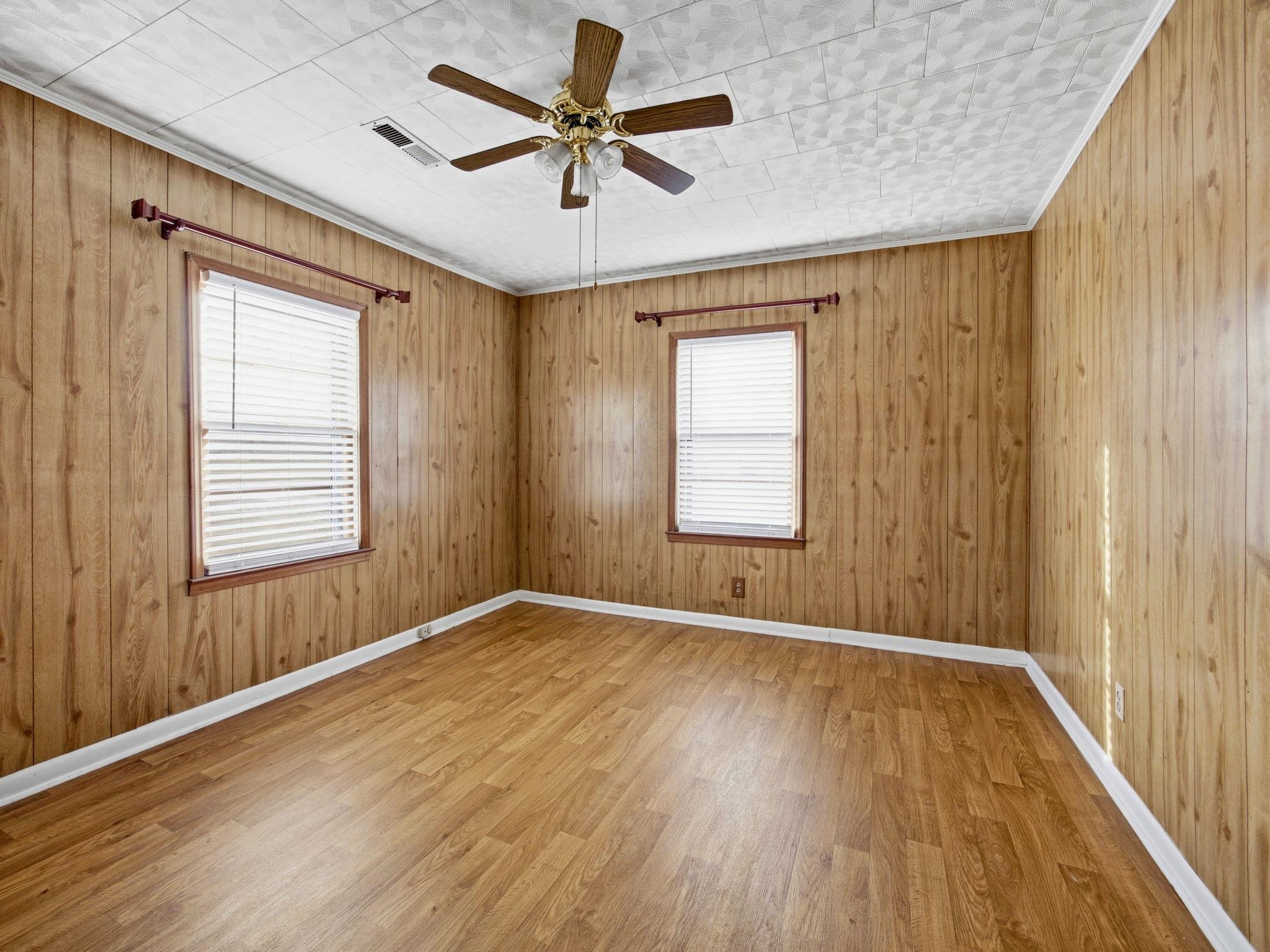 930 West Blackstock Road Arcadia, SC 29301 - Photo 13 of 26