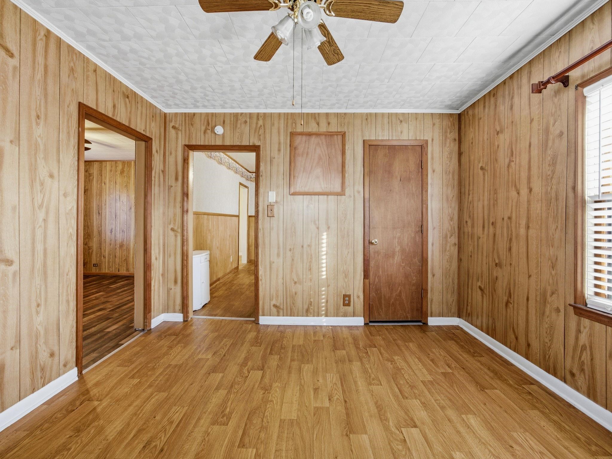 930 West Blackstock Road Arcadia, SC 29301 - Photo 14 of 26