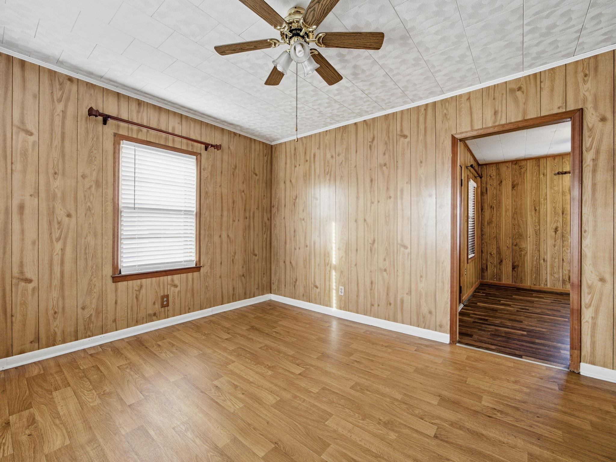 930 West Blackstock Road Arcadia, SC 29301 - Photo 15 of 26