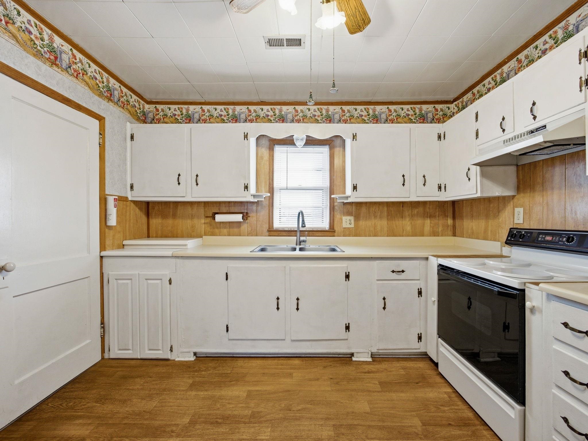 930 West Blackstock Road Arcadia, SC 29301 - Photo 16 of 26