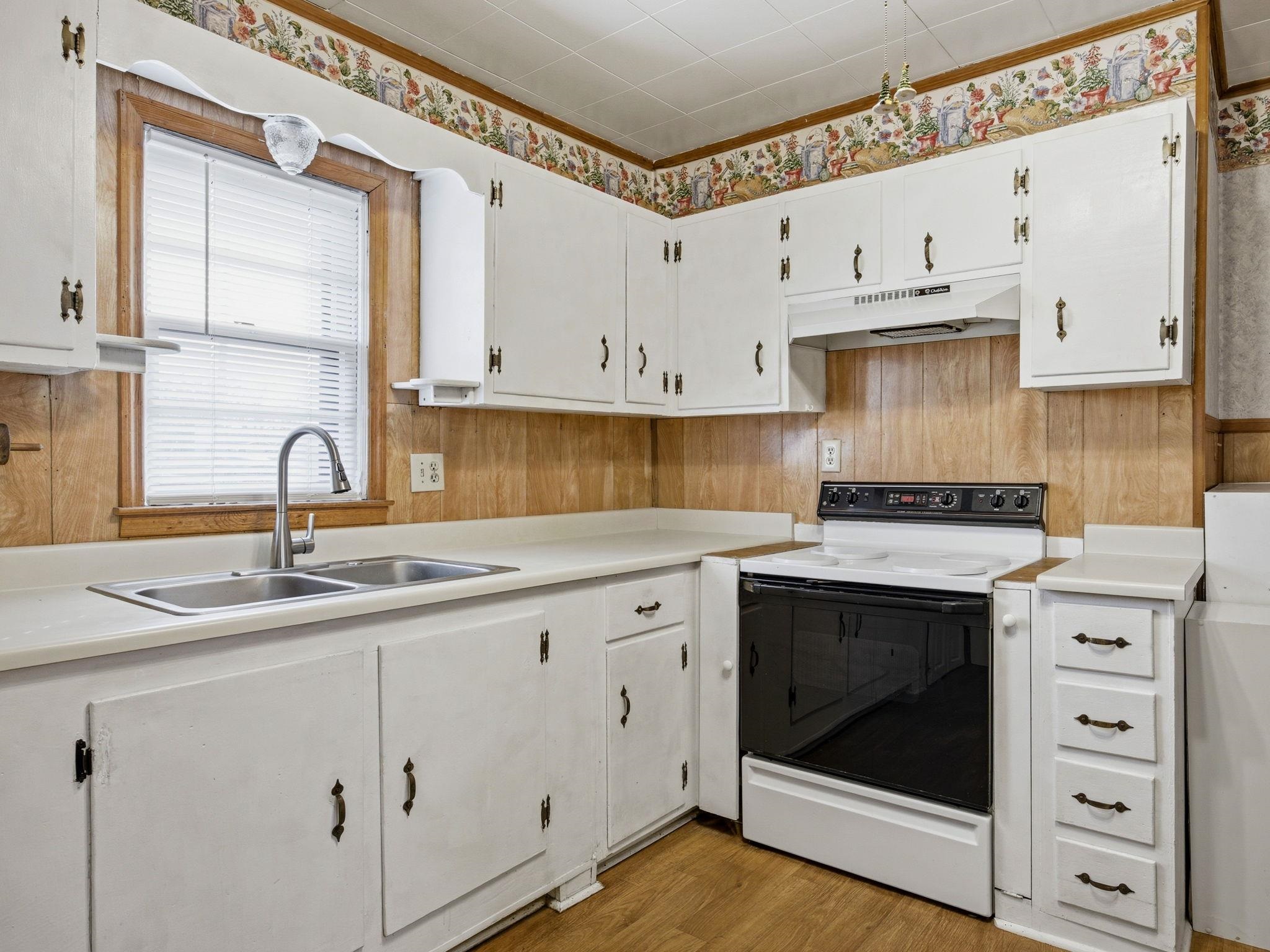 930 West Blackstock Road Arcadia, SC 29301 - Photo 17 of 26