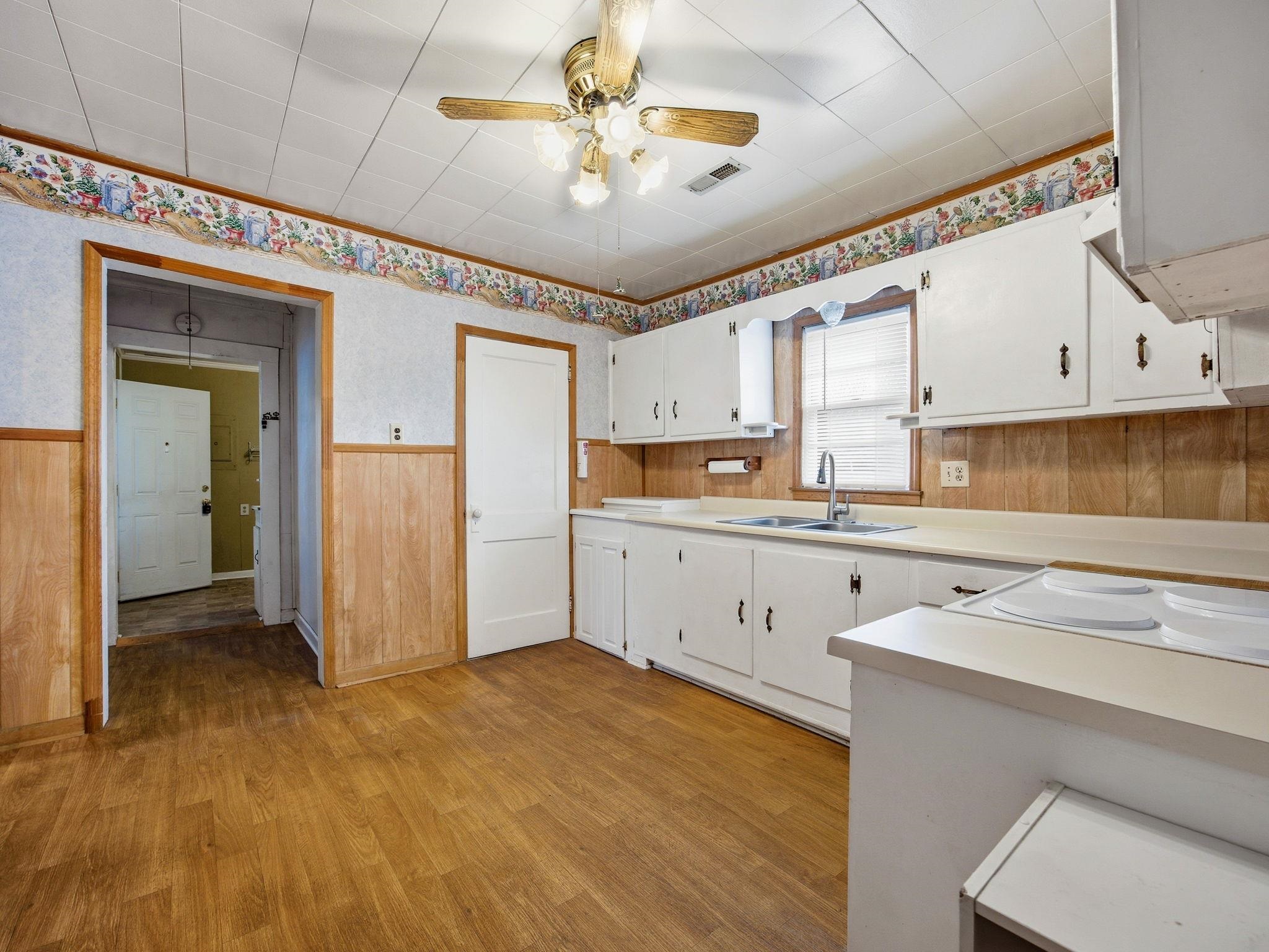 930 West Blackstock Road Arcadia, SC 29301 - Photo 18 of 26