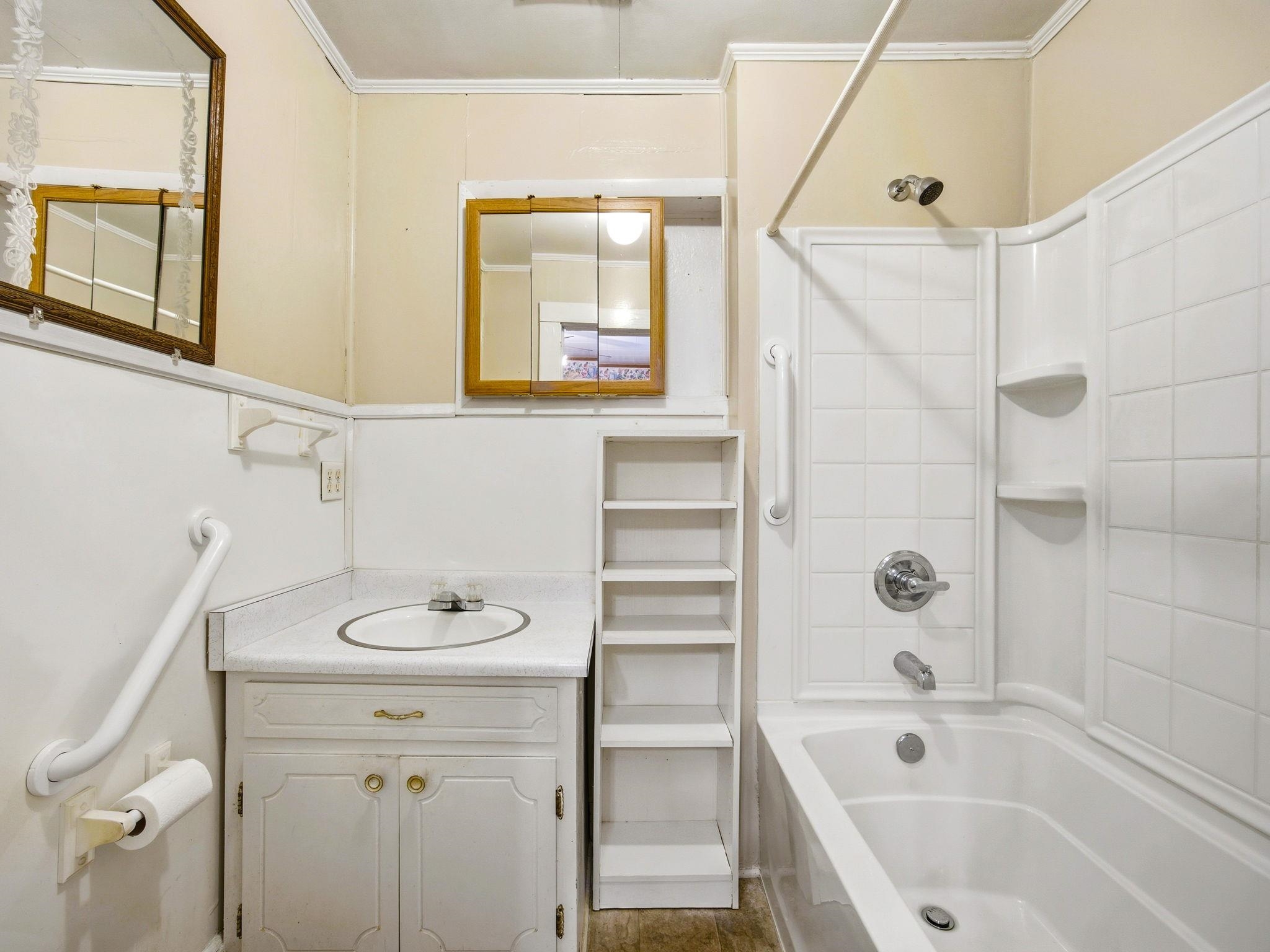 930 West Blackstock Road Arcadia, SC 29301 - Photo 19 of 26