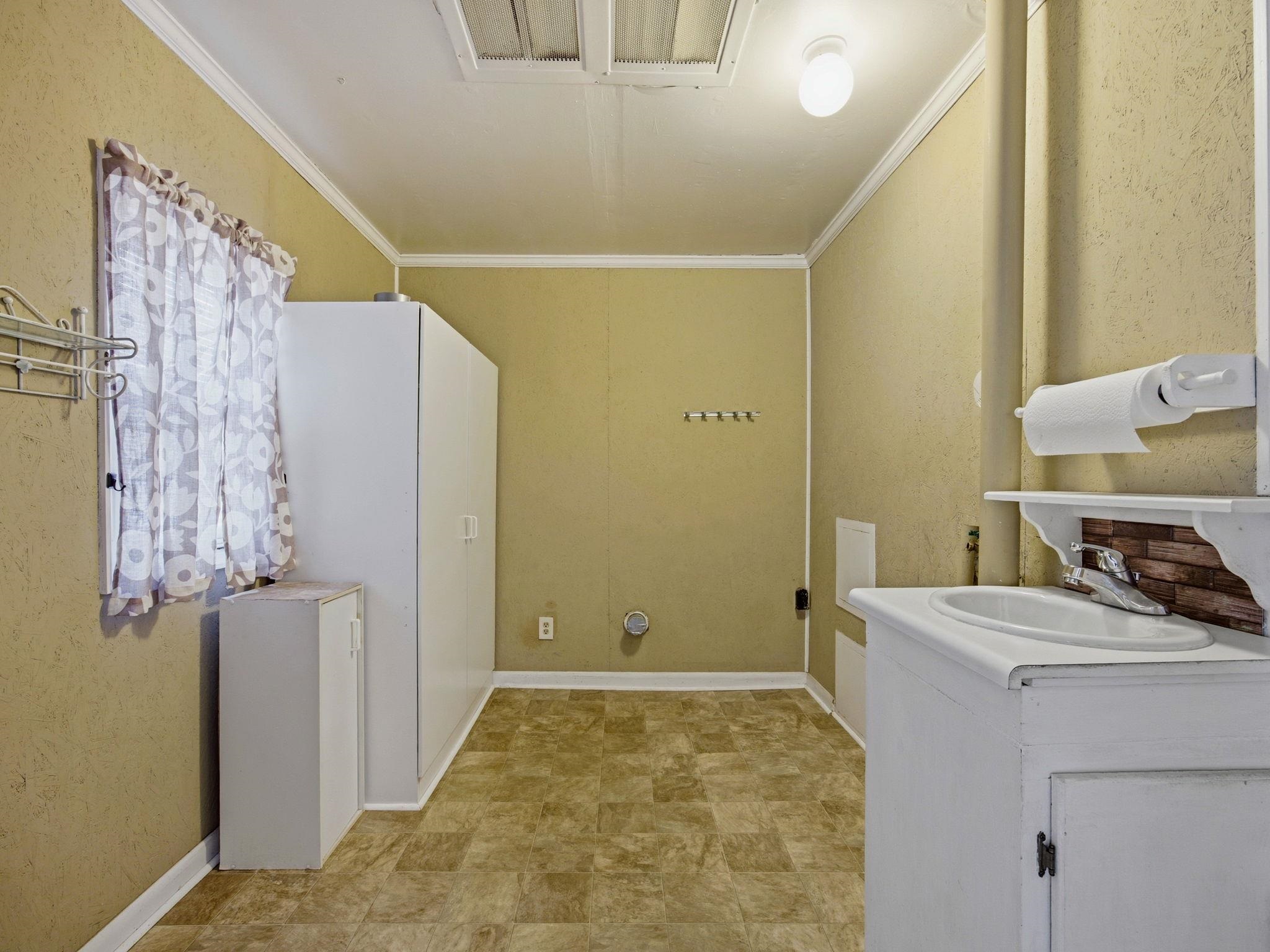 930 West Blackstock Road Arcadia, SC 29301 - Photo 20 of 26