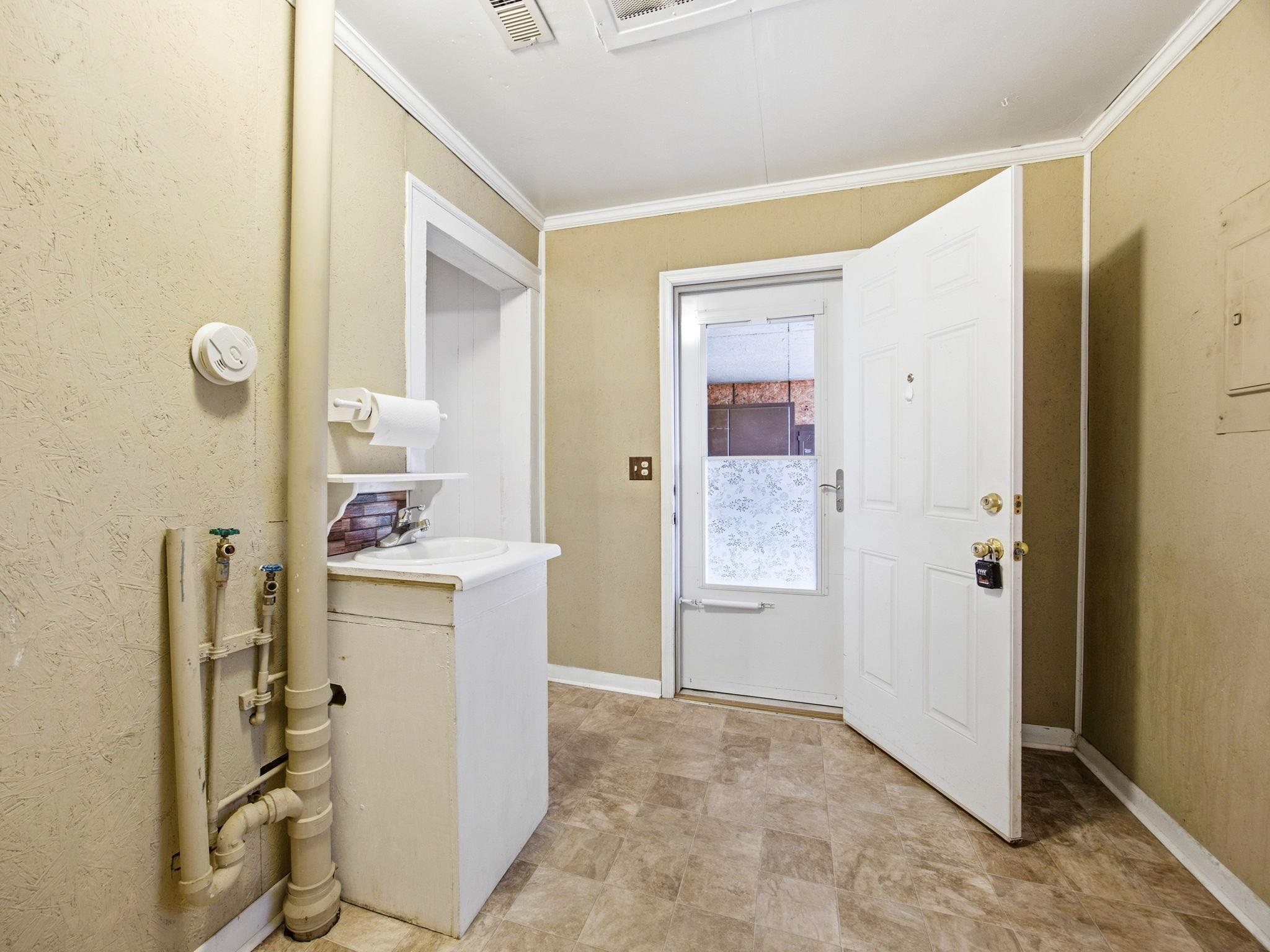 930 West Blackstock Road Arcadia, SC 29301 - Photo 21 of 26