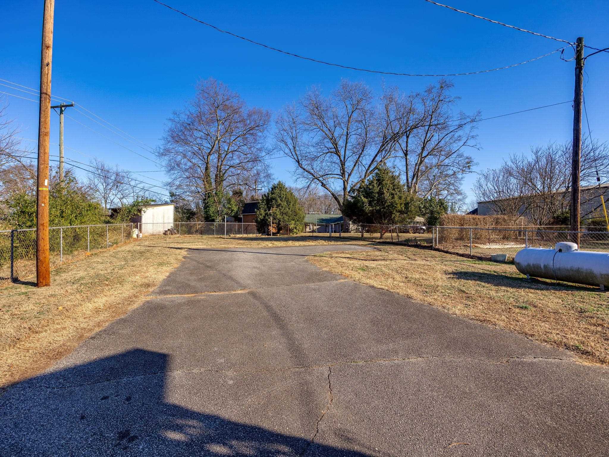 930 West Blackstock Road Arcadia, SC 29301 - Photo 25 of 26