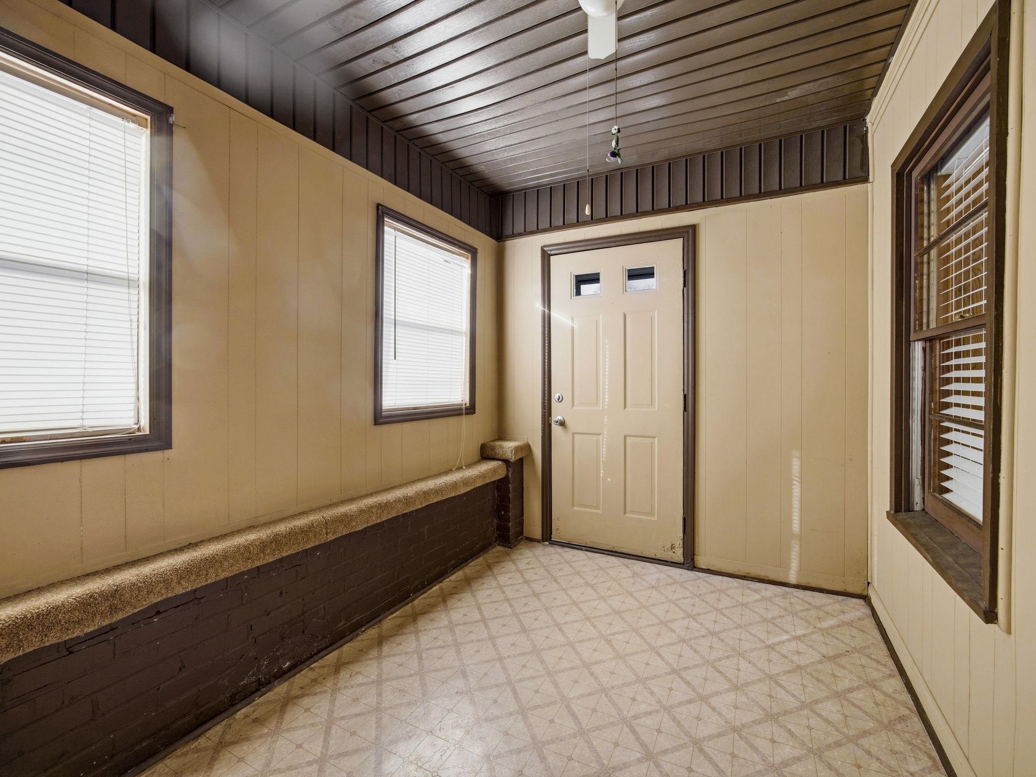 930 West Blackstock Road Arcadia, SC 29301 - Photo 5 of 26