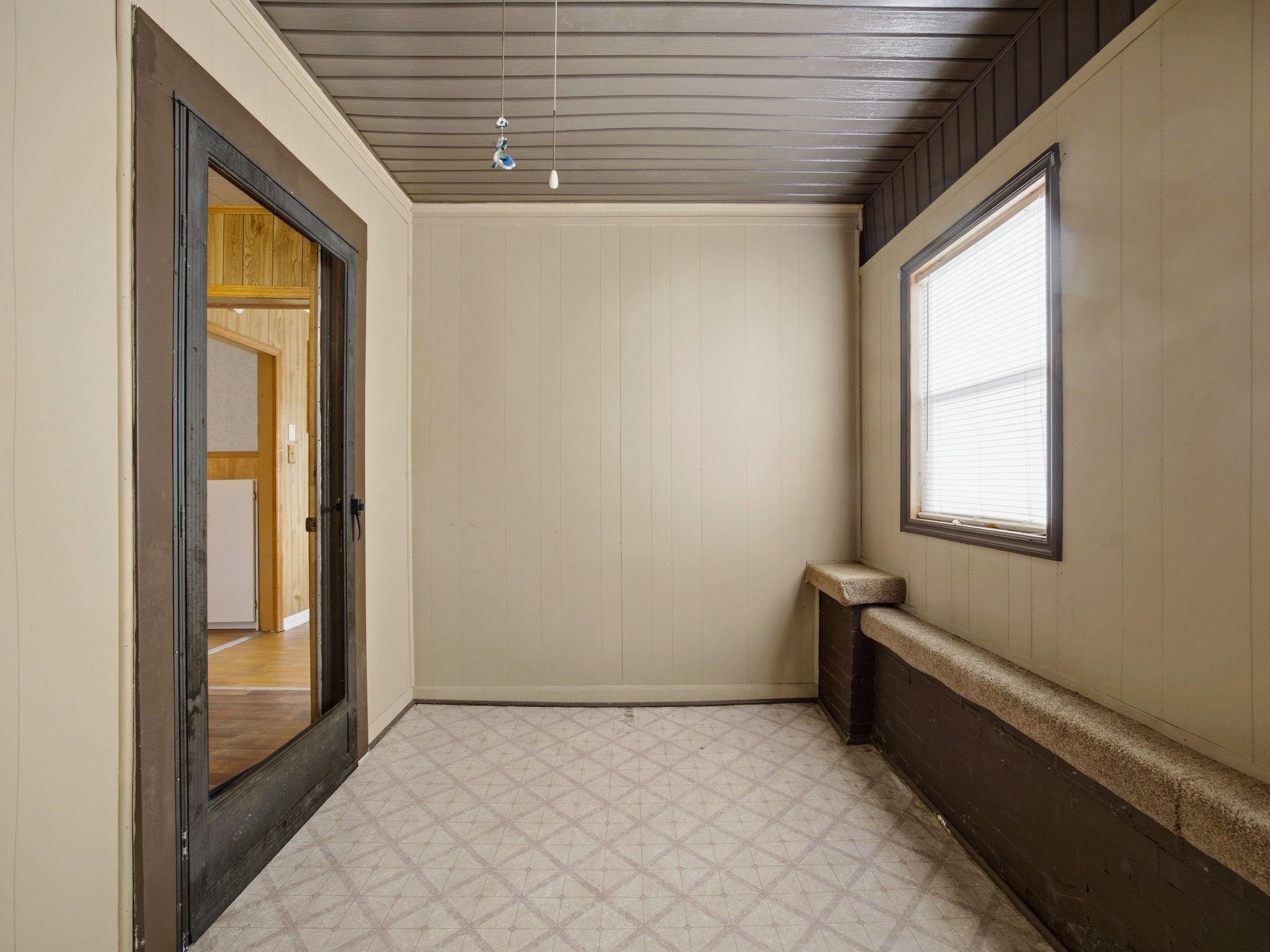 930 West Blackstock Road Arcadia, SC 29301 - Photo 6 of 26