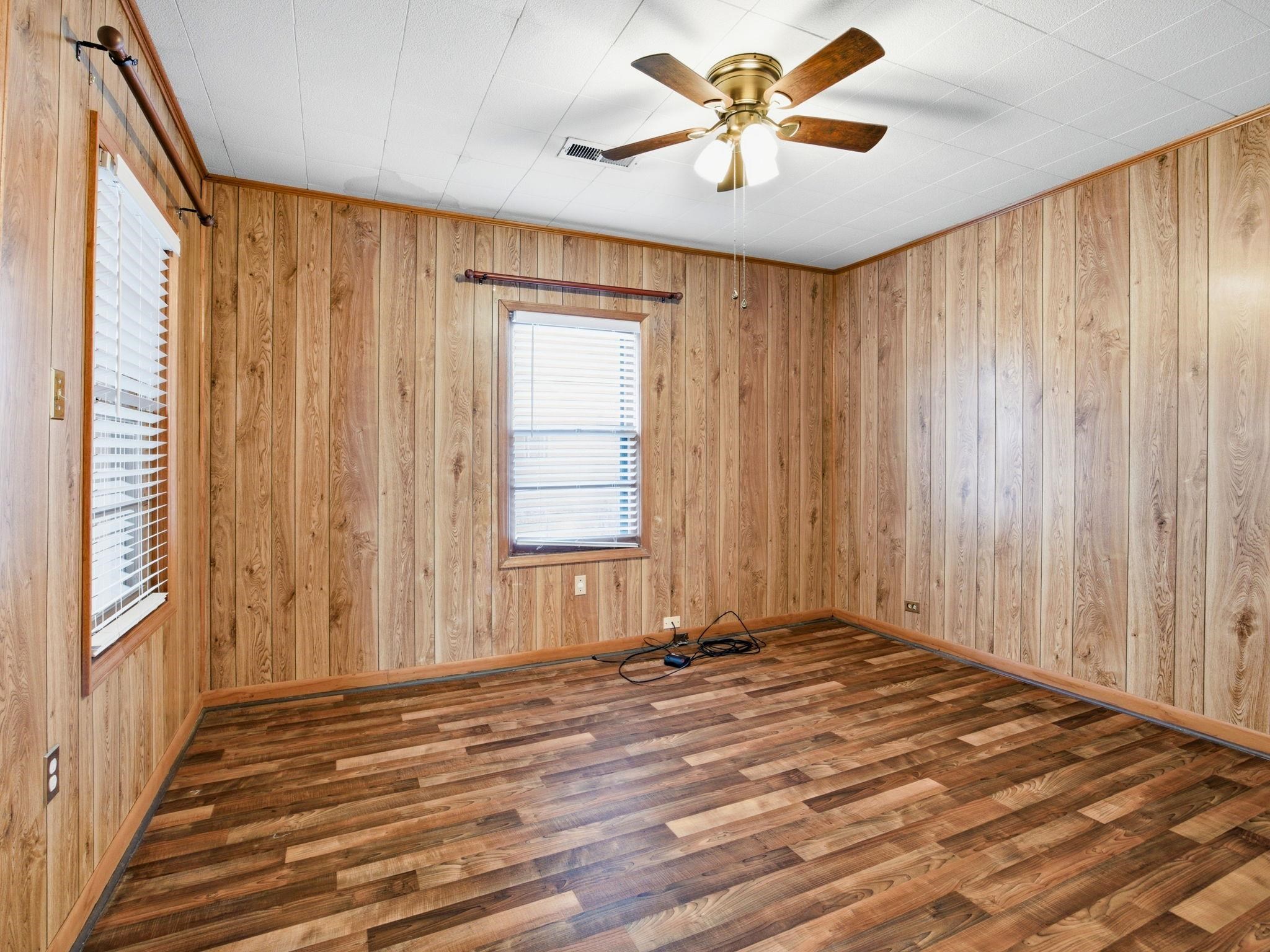 930 West Blackstock Road Arcadia, SC 29301 - Photo 7 of 26