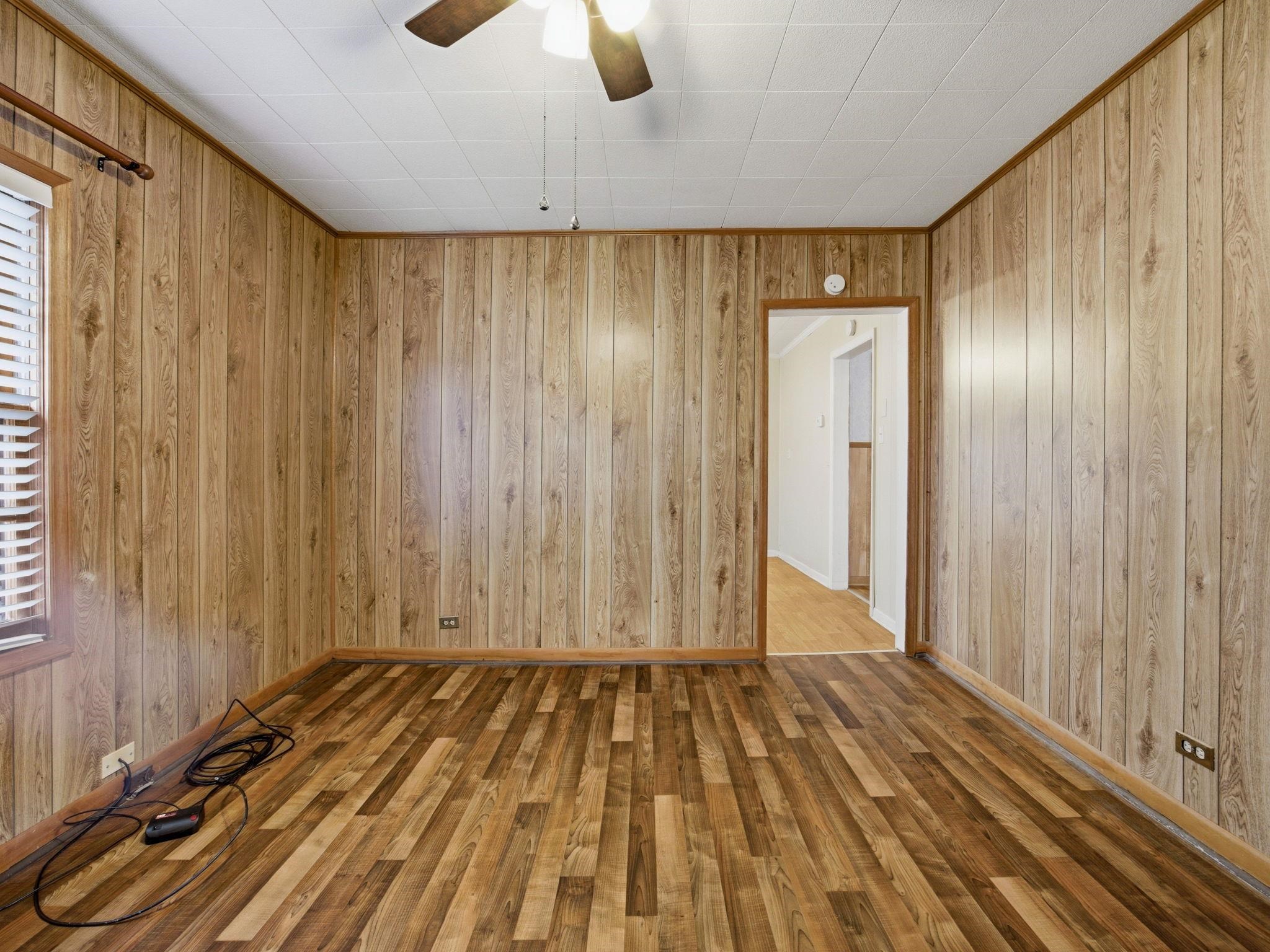 930 West Blackstock Road Arcadia, SC 29301 - Photo 8 of 26