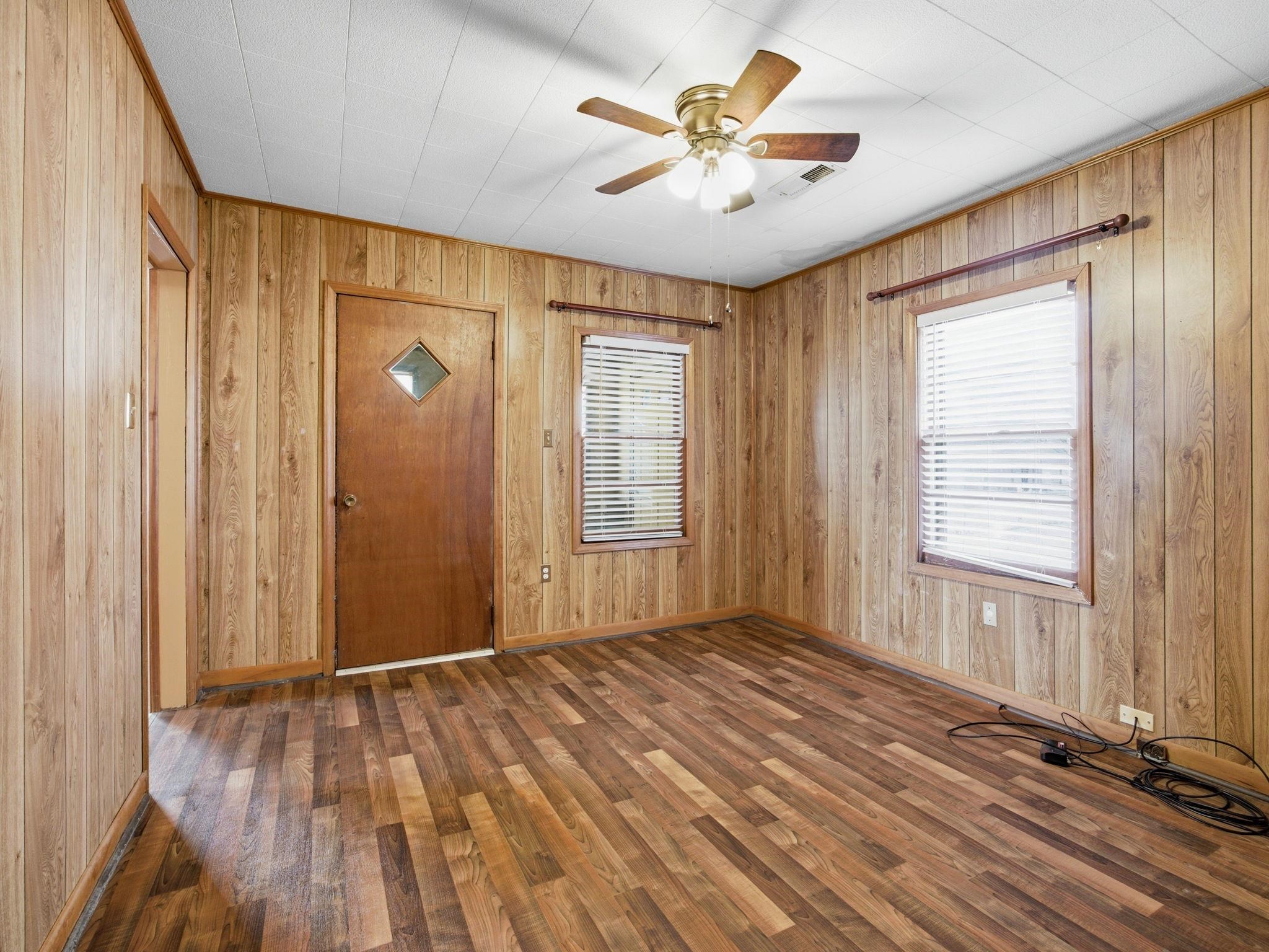 930 West Blackstock Road Arcadia, SC 29301 - Photo 9 of 26