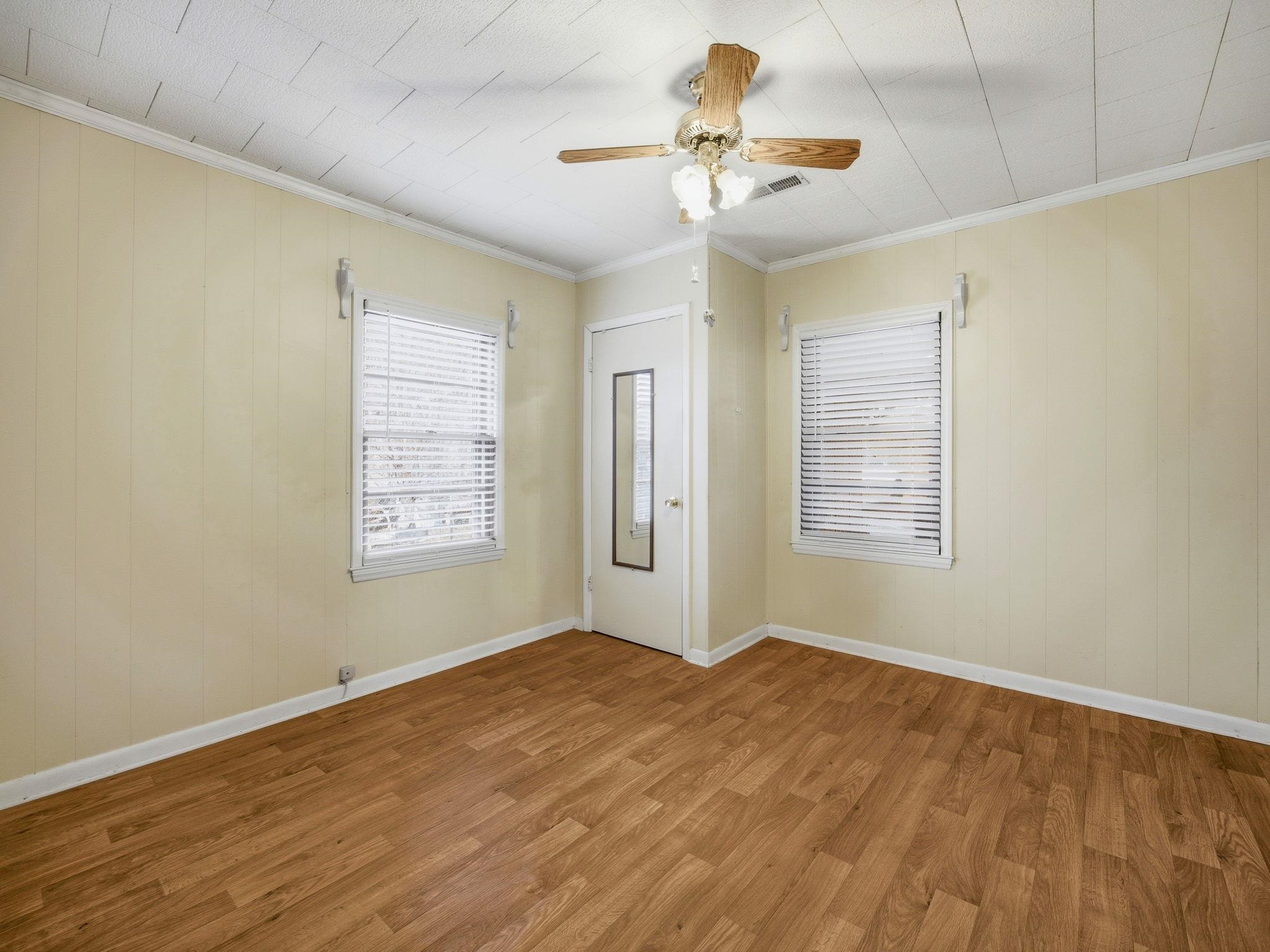 930 West Blackstock Road Arcadia, SC 29301 - Photo 10 of 26