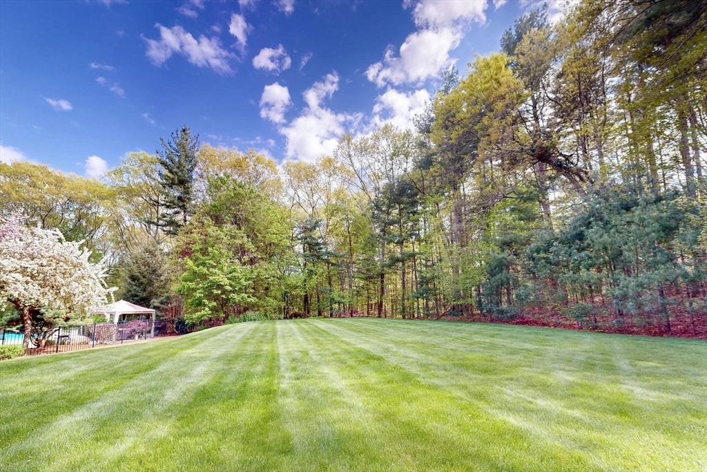 34 High Ridge Circle Franklin, MA 02038 - Photo 41 of 42 Gallery Image 41