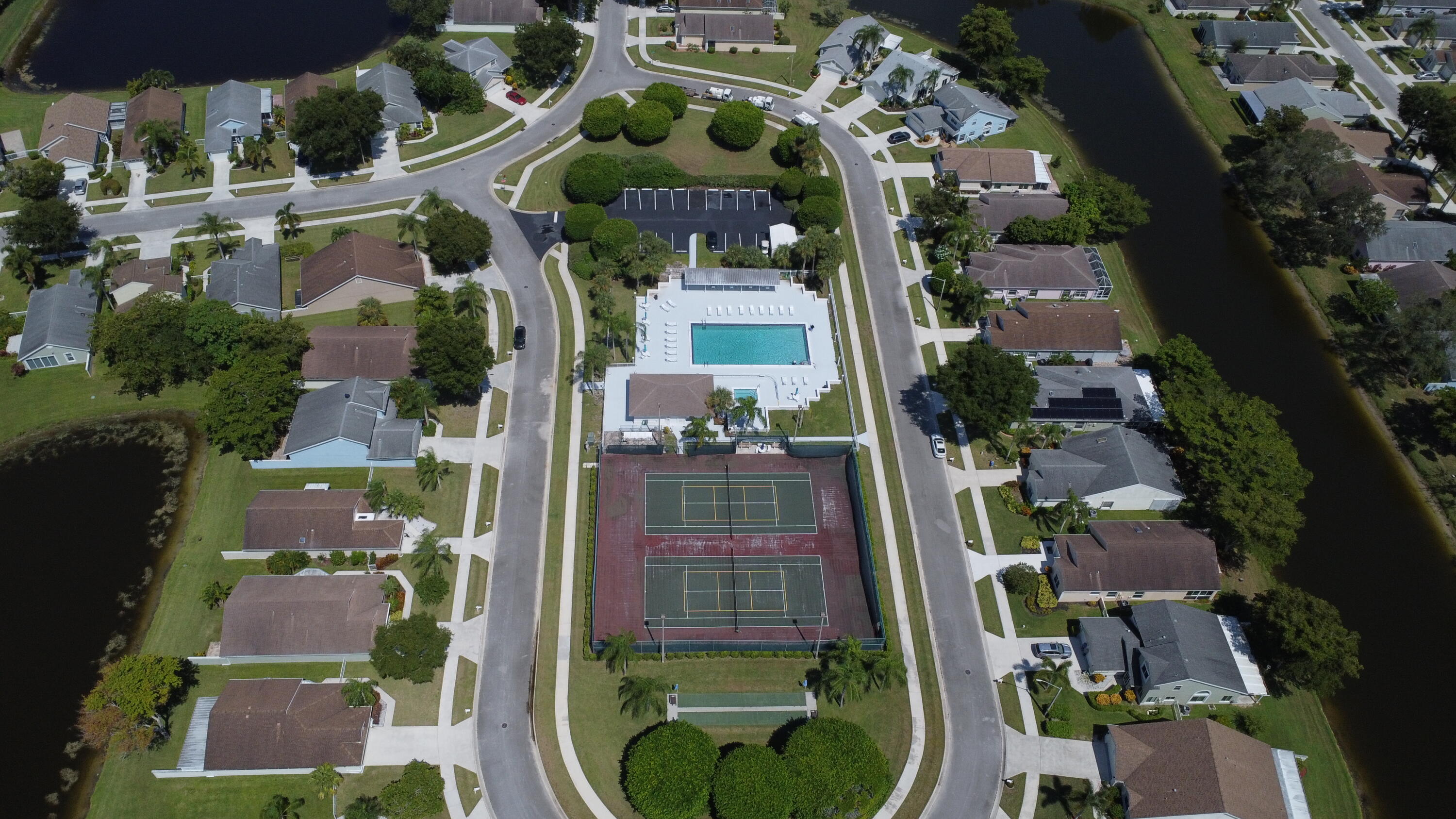 7780 Mansfield Hollow Road Delray Beach, FL 33446 - Photo 11 of 29 D
