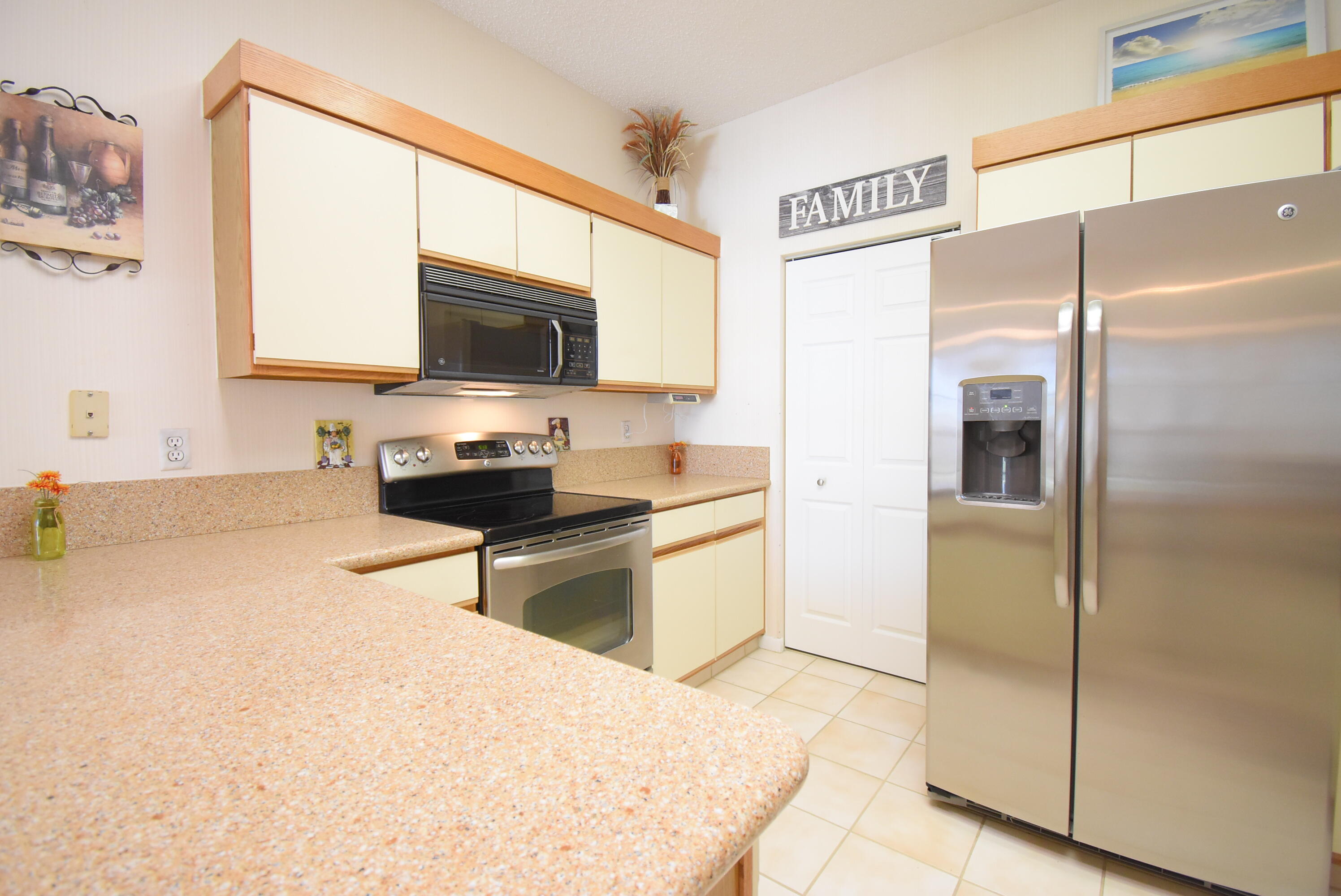 7780 Mansfield Hollow Road Delray Beach, FL 33446 - Photo 12 of 29 DS