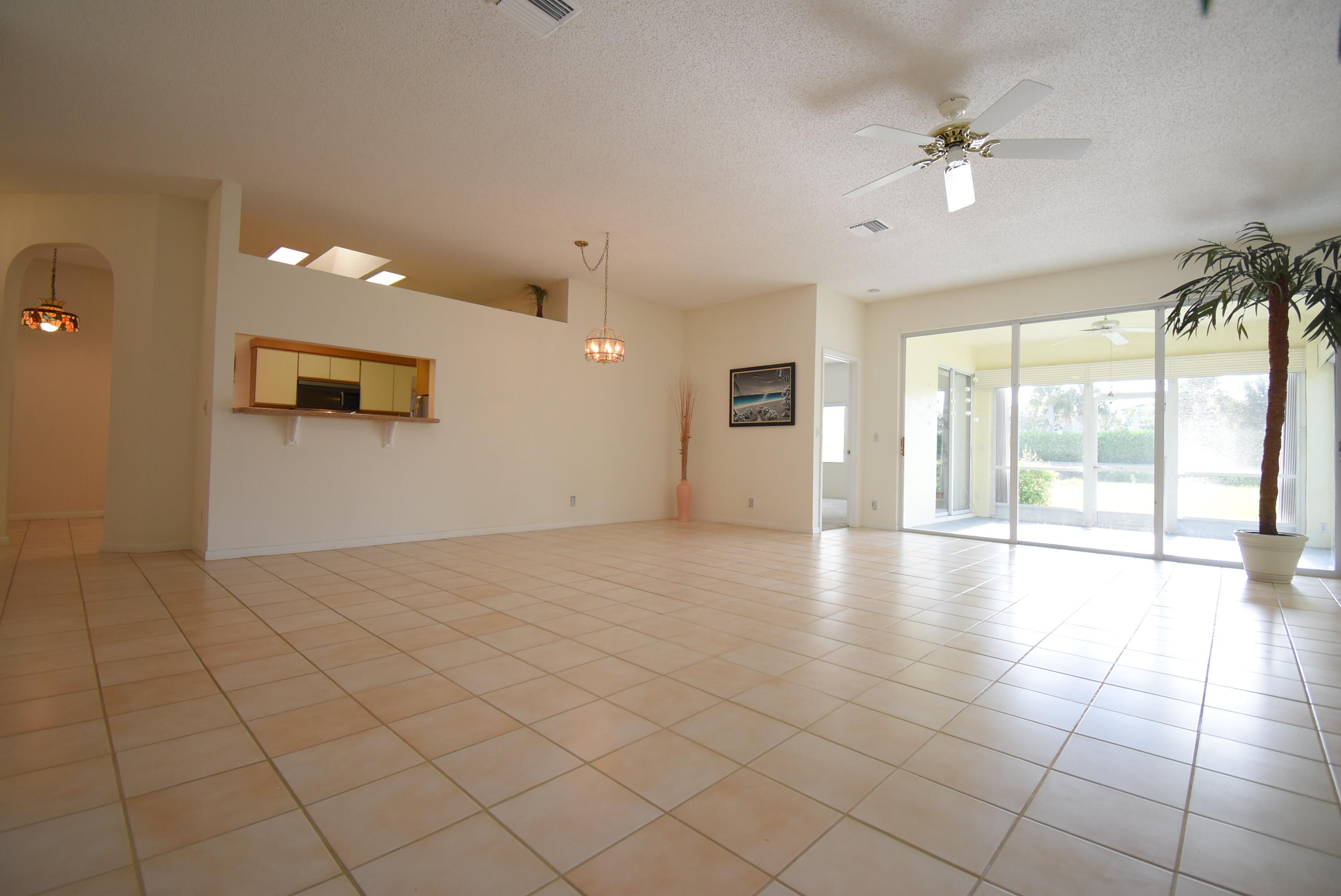 7780 Mansfield Hollow Road Delray Beach, FL 33446 - Photo 13 of 29 1