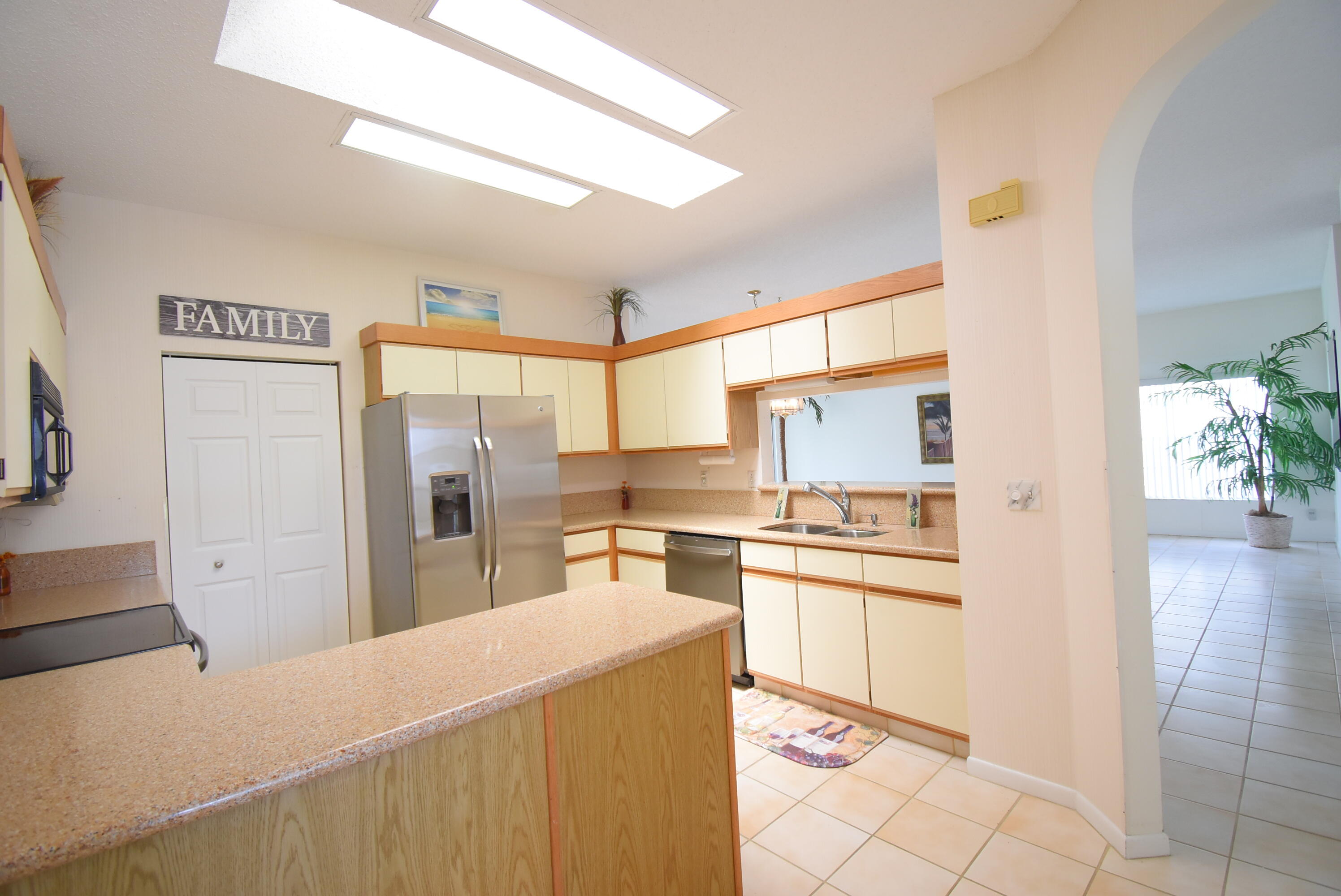 7780 Mansfield Hollow Road Delray Beach, FL 33446 - Photo 14 of 29 1