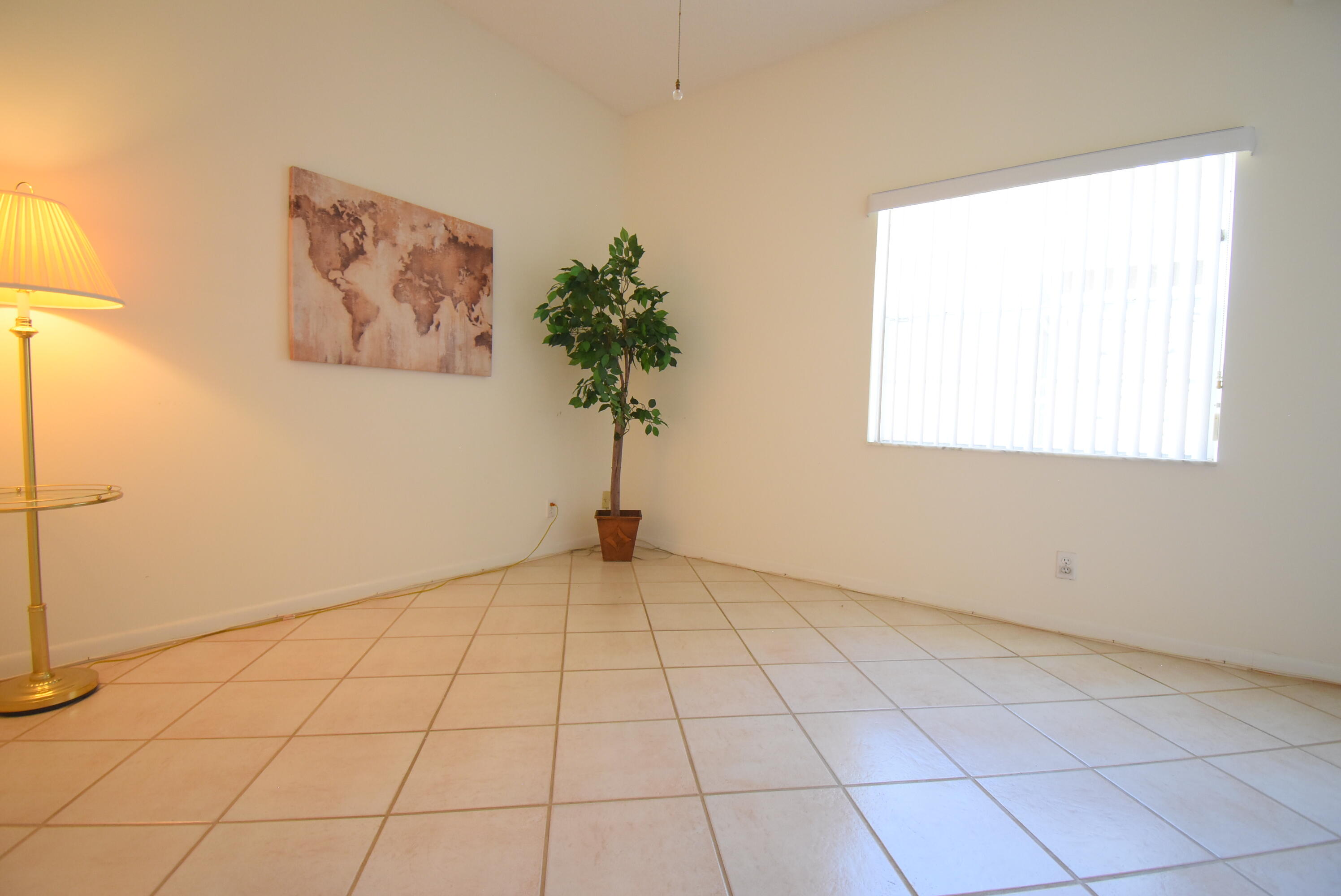 7780 Mansfield Hollow Road Delray Beach, FL 33446 - Photo 15 of 29 048