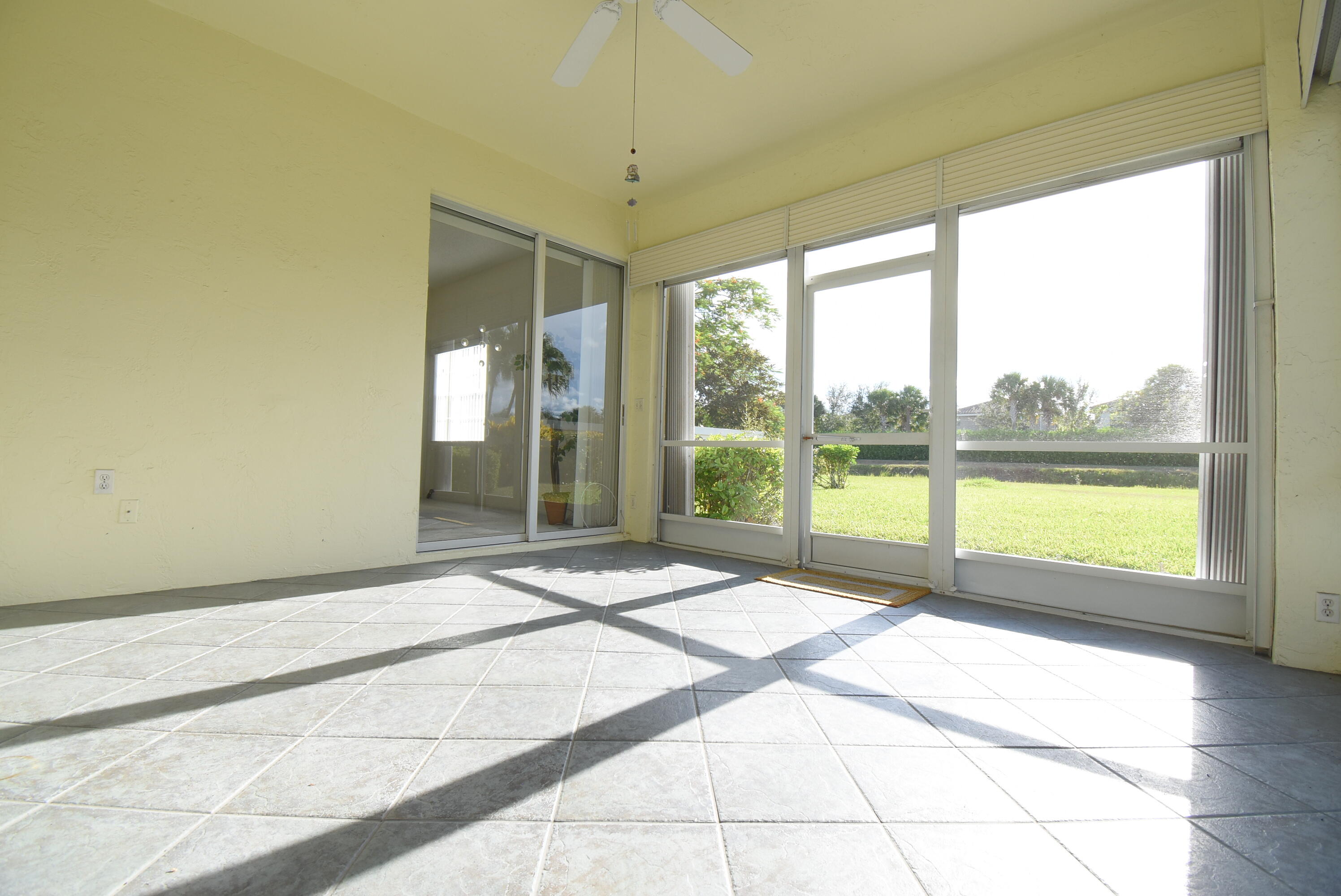 7780 Mansfield Hollow Road Delray Beach, FL 33446 - Photo 16 of 29 0092