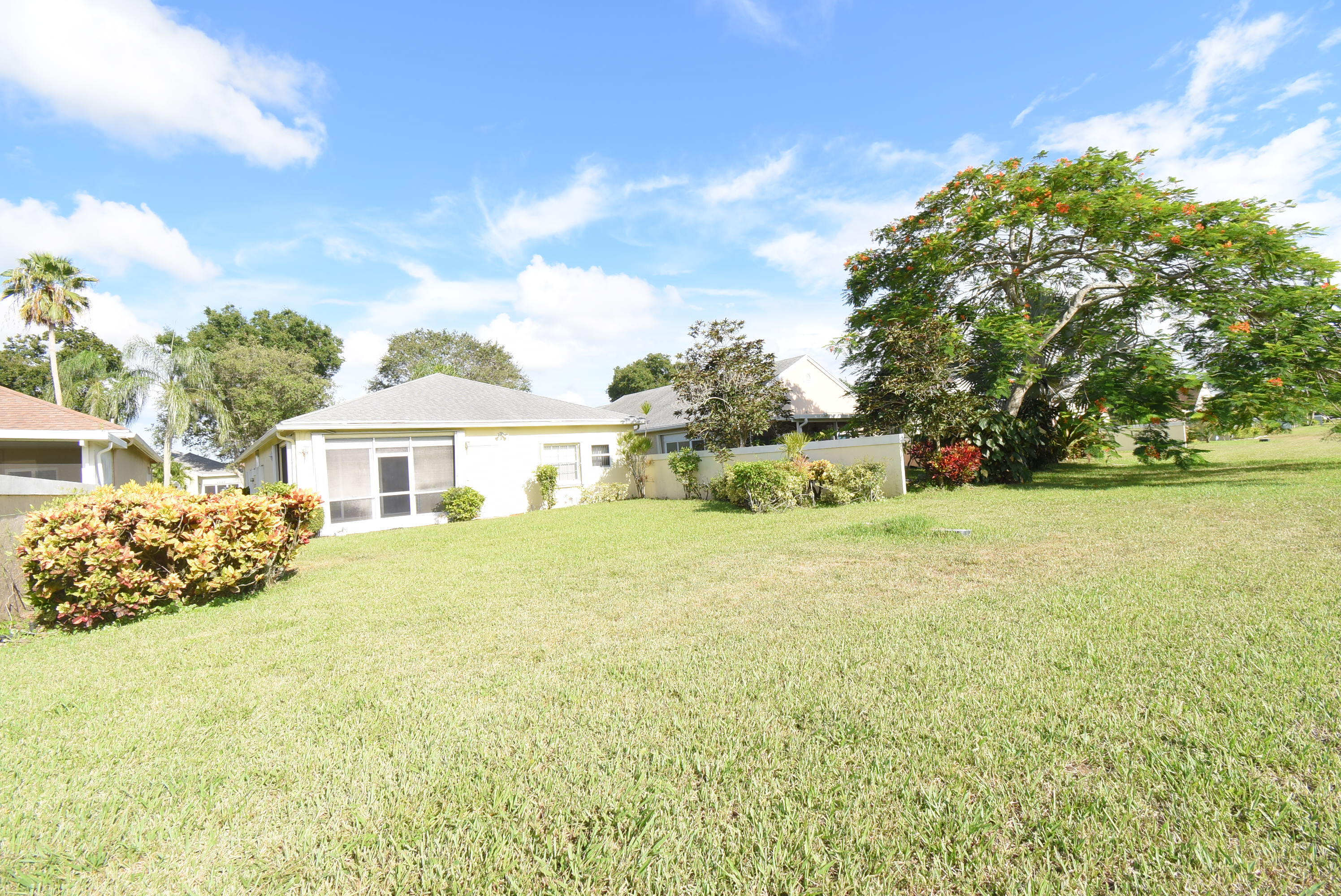 7780 Mansfield Hollow Road Delray Beach, FL 33446 - Photo 17 of 29 11