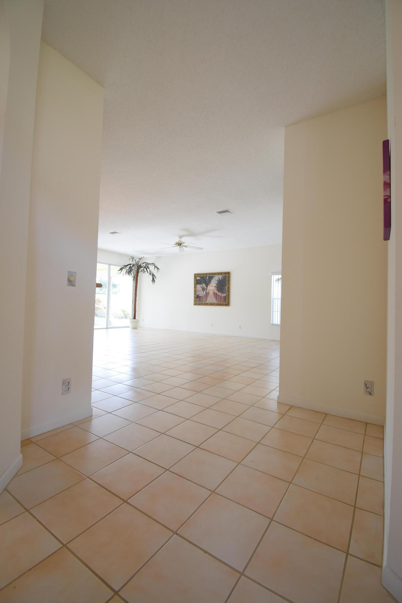 7780 Mansfield Hollow Road Delray Beach, FL 33446 - Photo 20 of 29 0019