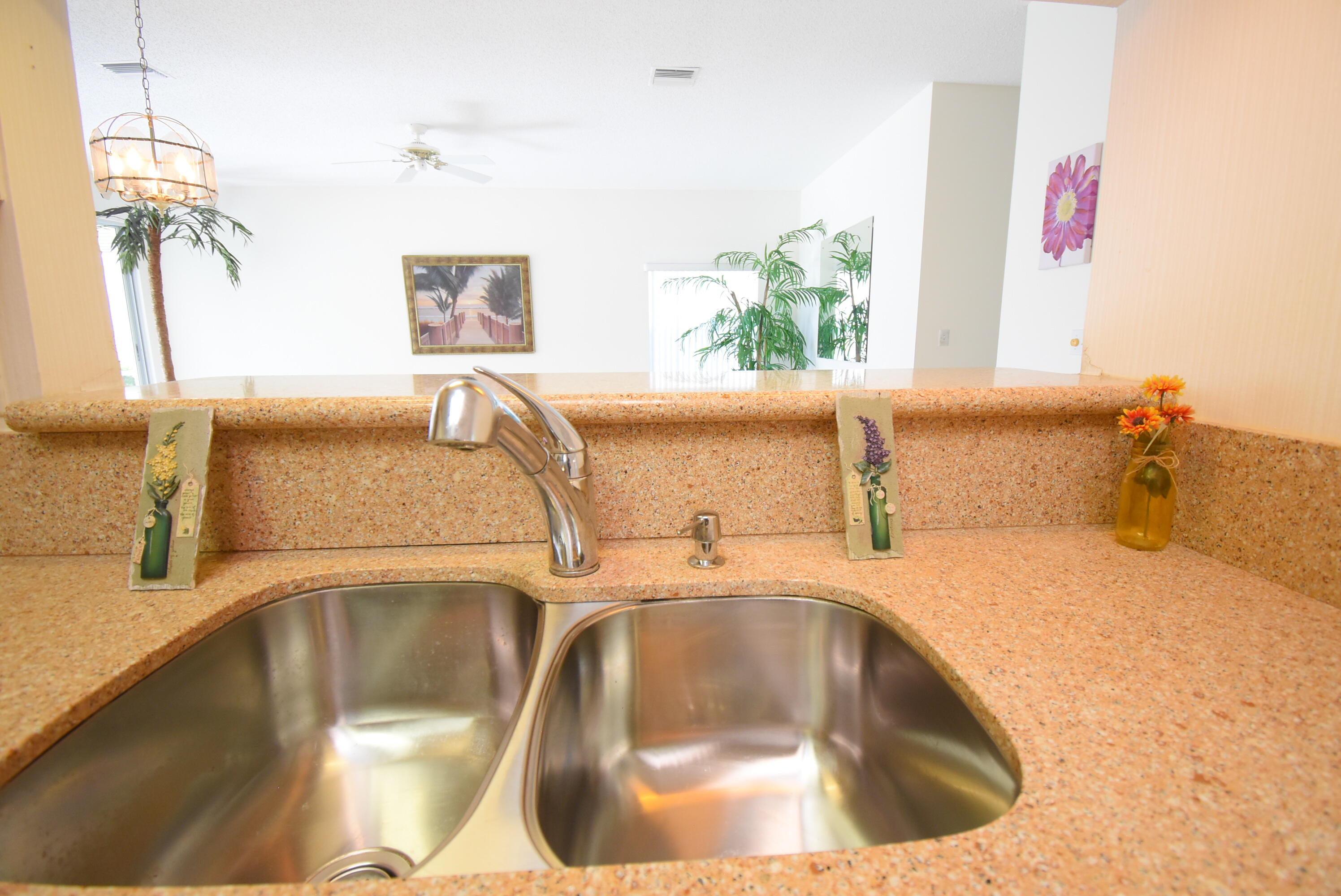 7780 Mansfield Hollow Road Delray Beach, FL 33446 - Photo 2 of 29 D