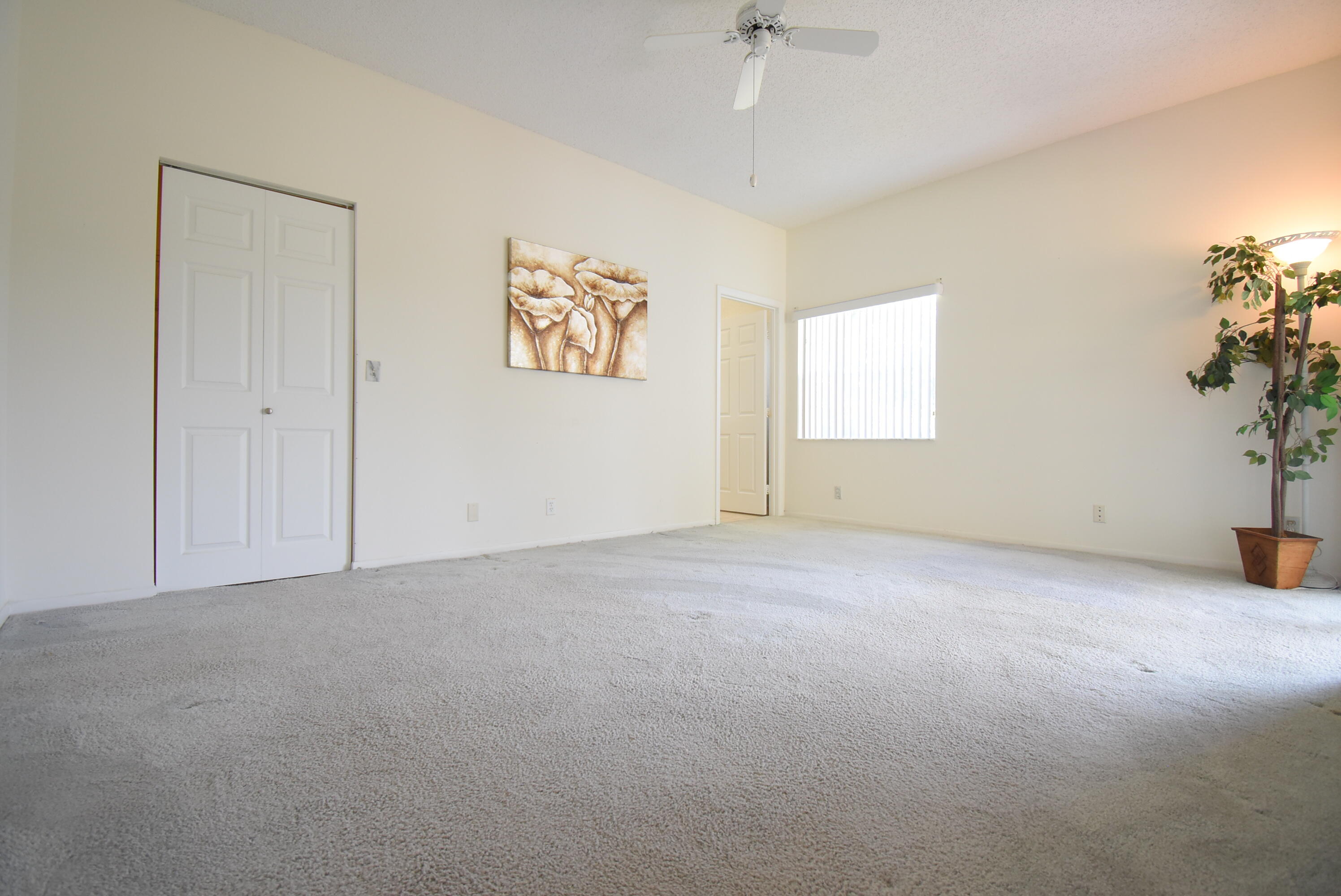 7780 Mansfield Hollow Road Delray Beach, FL 33446 - Photo 21 of 29 7