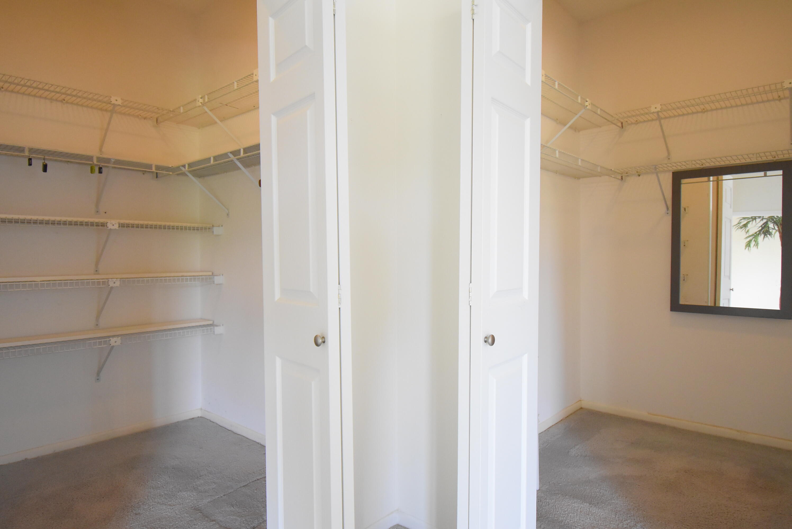 7780 Mansfield Hollow Road Delray Beach, FL 33446 - Photo 22 of 29 128