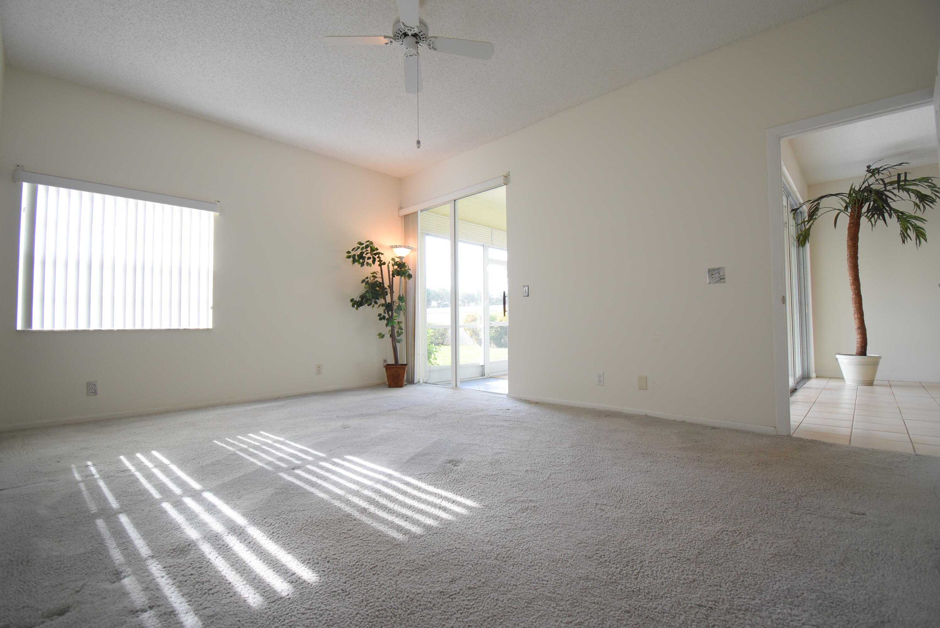 7780 Mansfield Hollow Road Delray Beach, FL 33446 - Photo 23 of 29 065