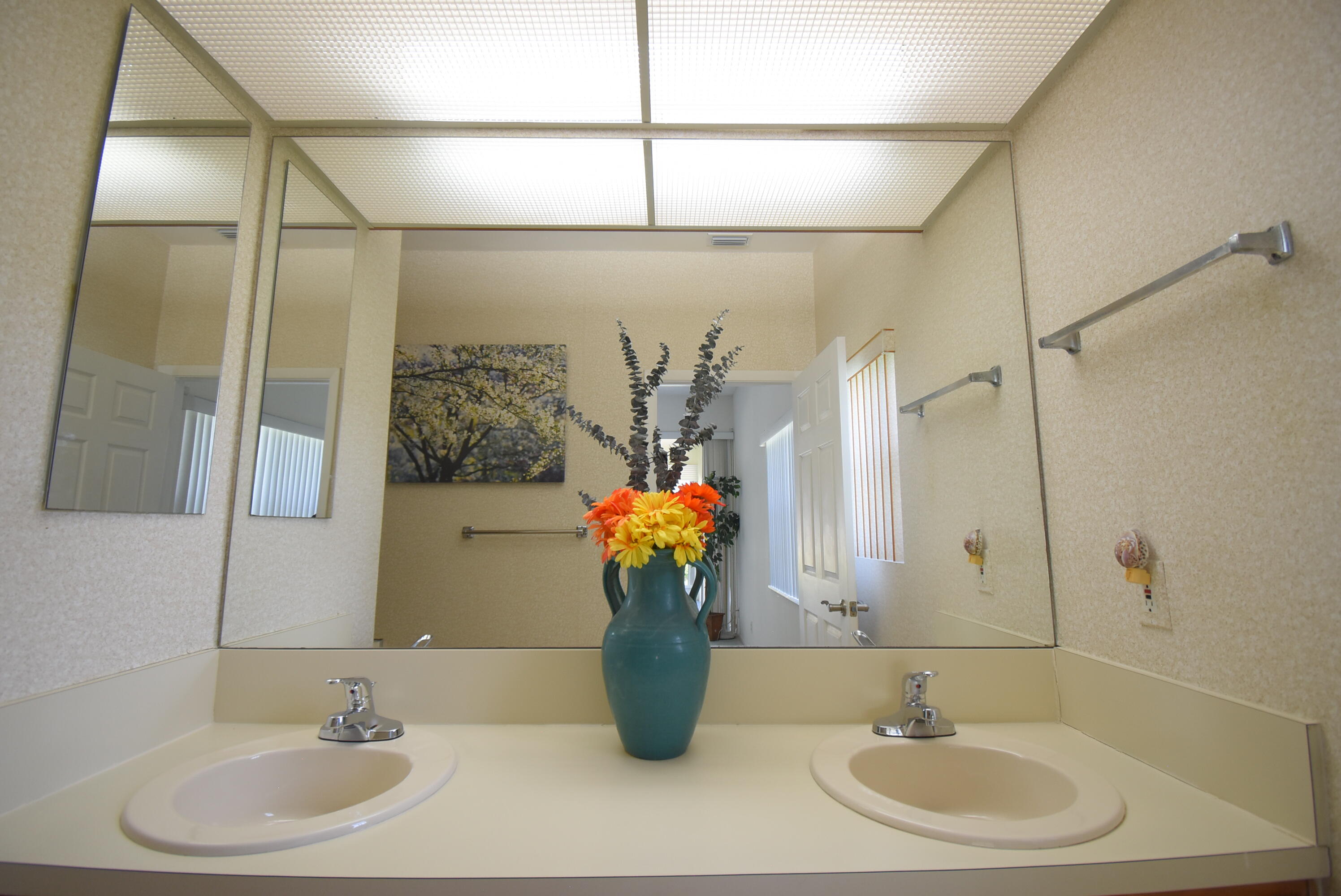 7780 Mansfield Hollow Road Delray Beach, FL 33446 - Photo 25 of 29 134