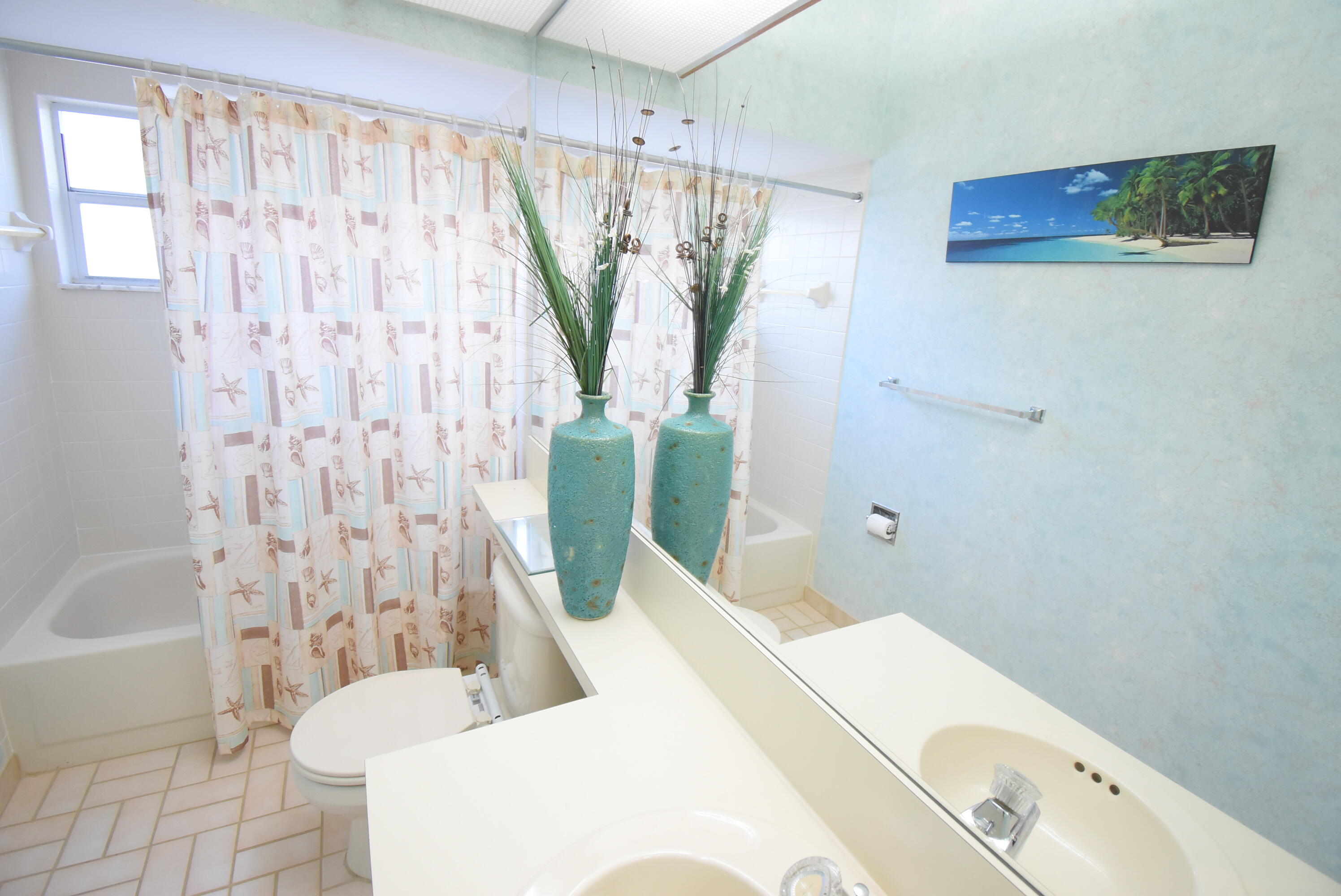 7780 Mansfield Hollow Road Delray Beach, FL 33446 - Photo 26 of 29 0039