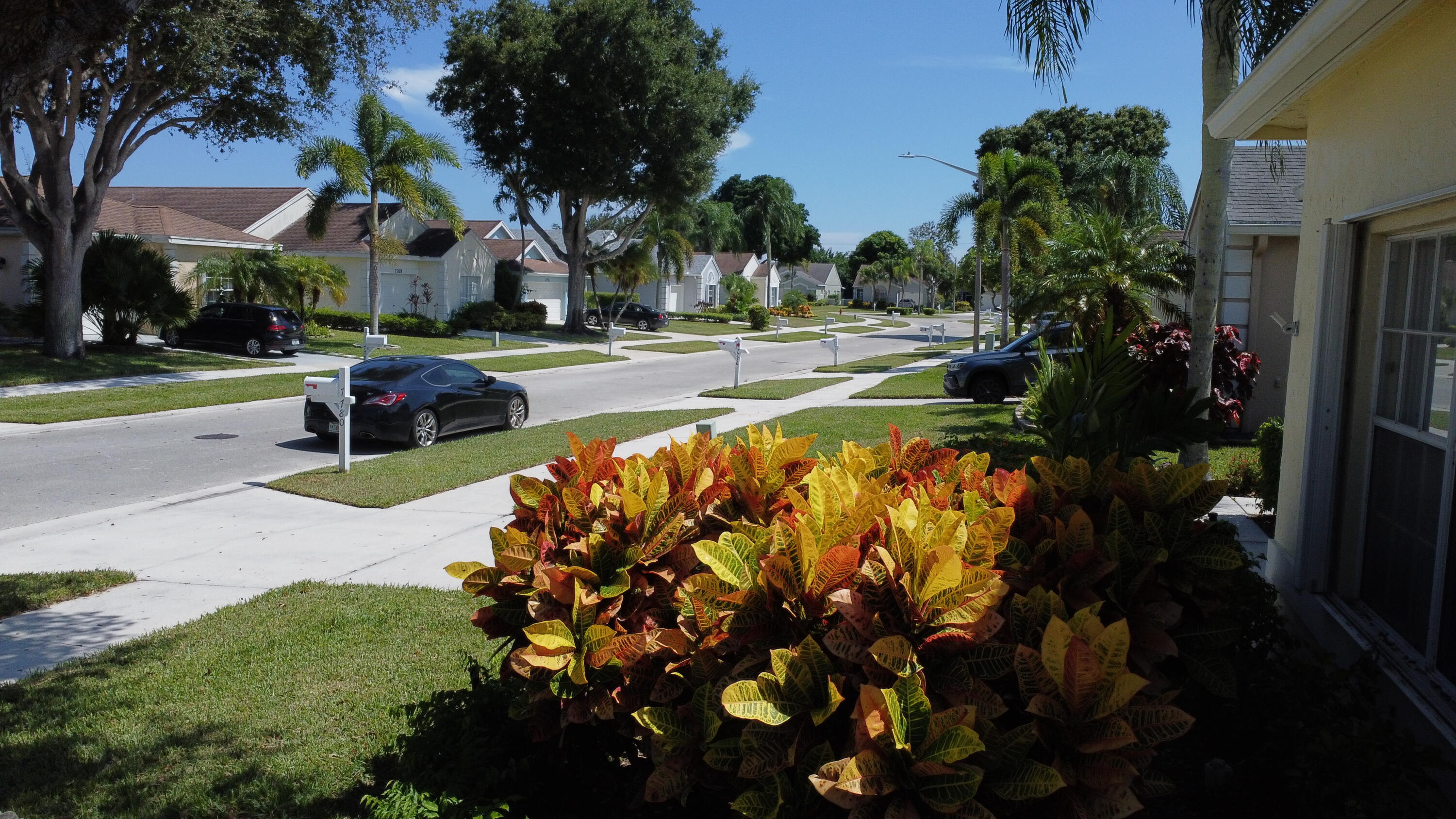 7780 Mansfield Hollow Road Delray Beach, FL 33446 - Photo 27 of 29 249