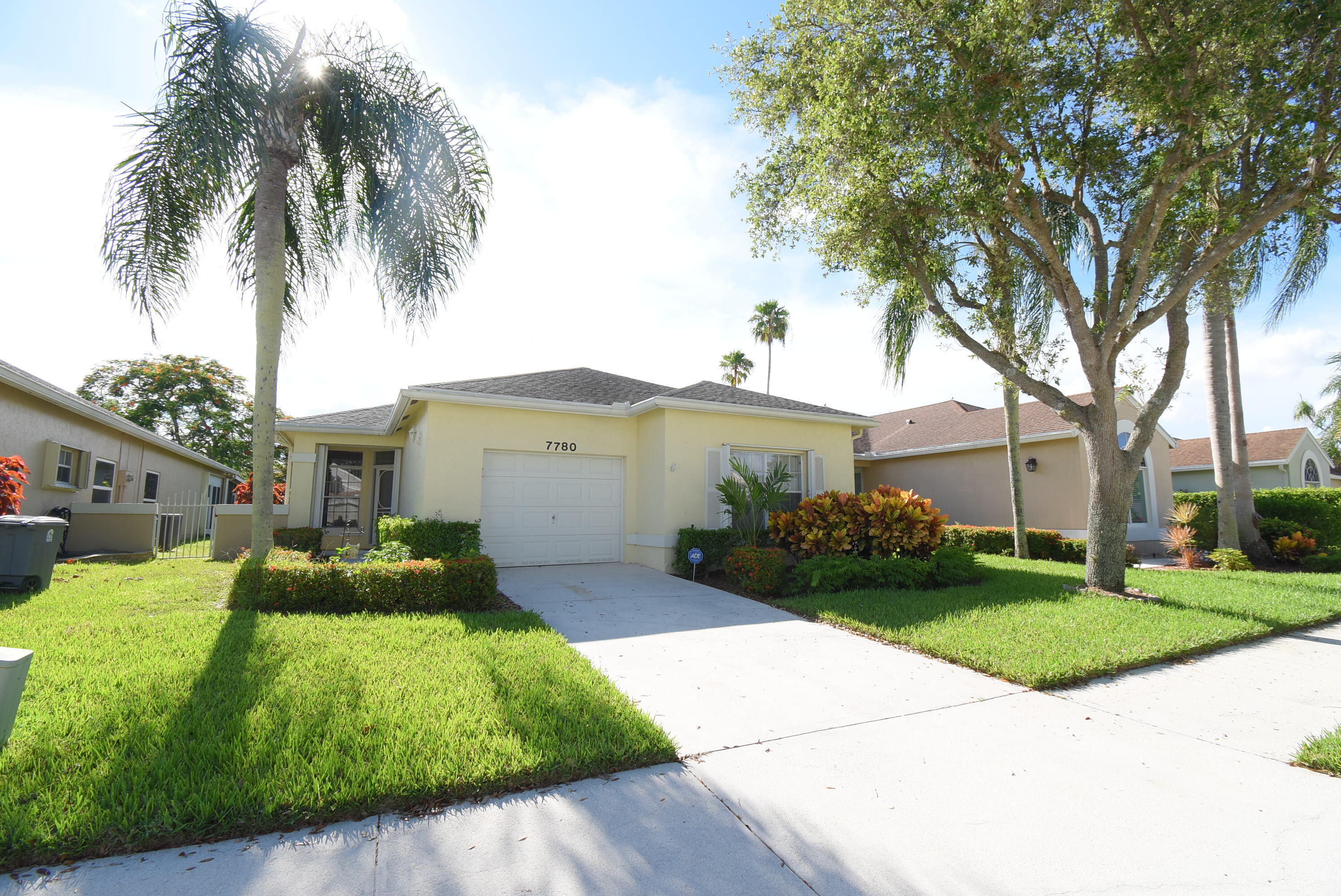 7780 Mansfield Hollow Road Delray Beach, FL 33446 - Photo 28 of 29 04