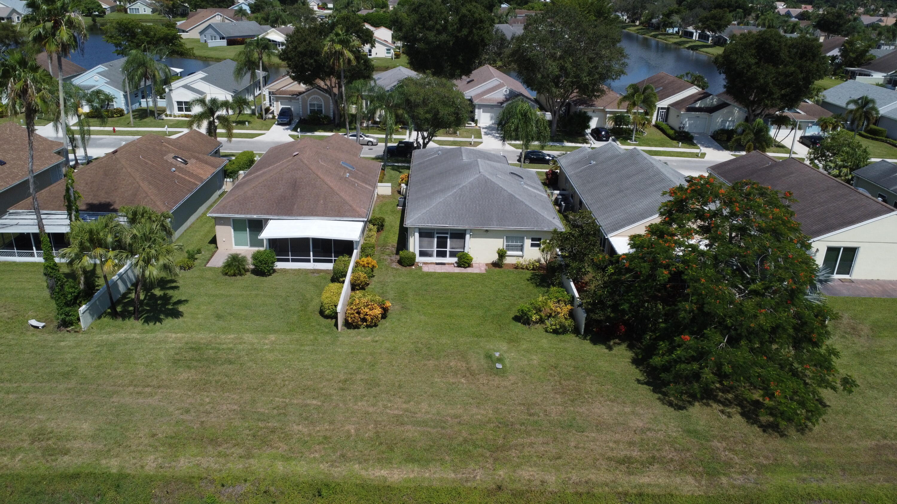 7780 Mansfield Hollow Road Delray Beach, FL 33446 - Photo 29 of 29 26