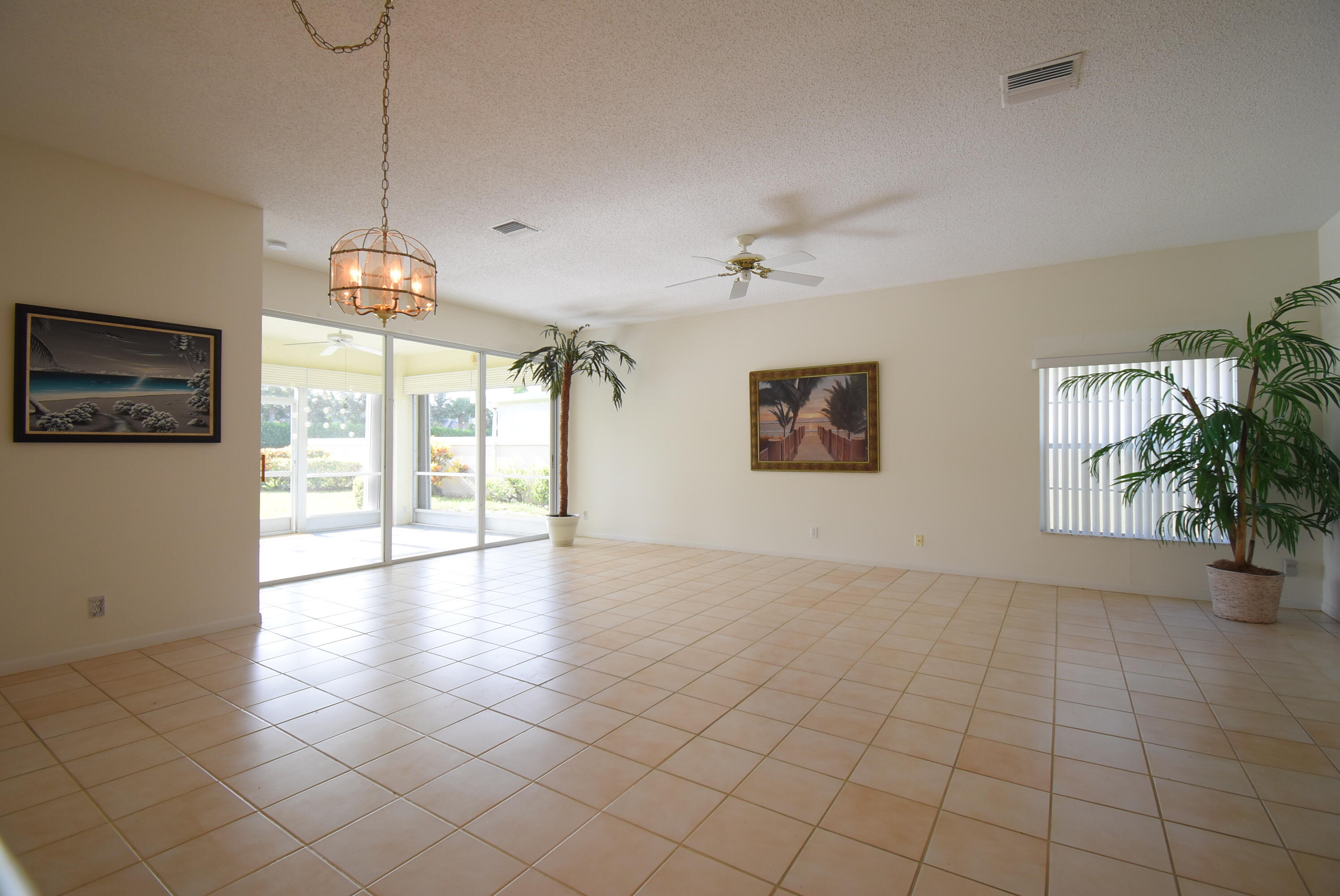 7780 Mansfield Hollow Road Delray Beach, FL 33446 - Photo 3 of 29 DS