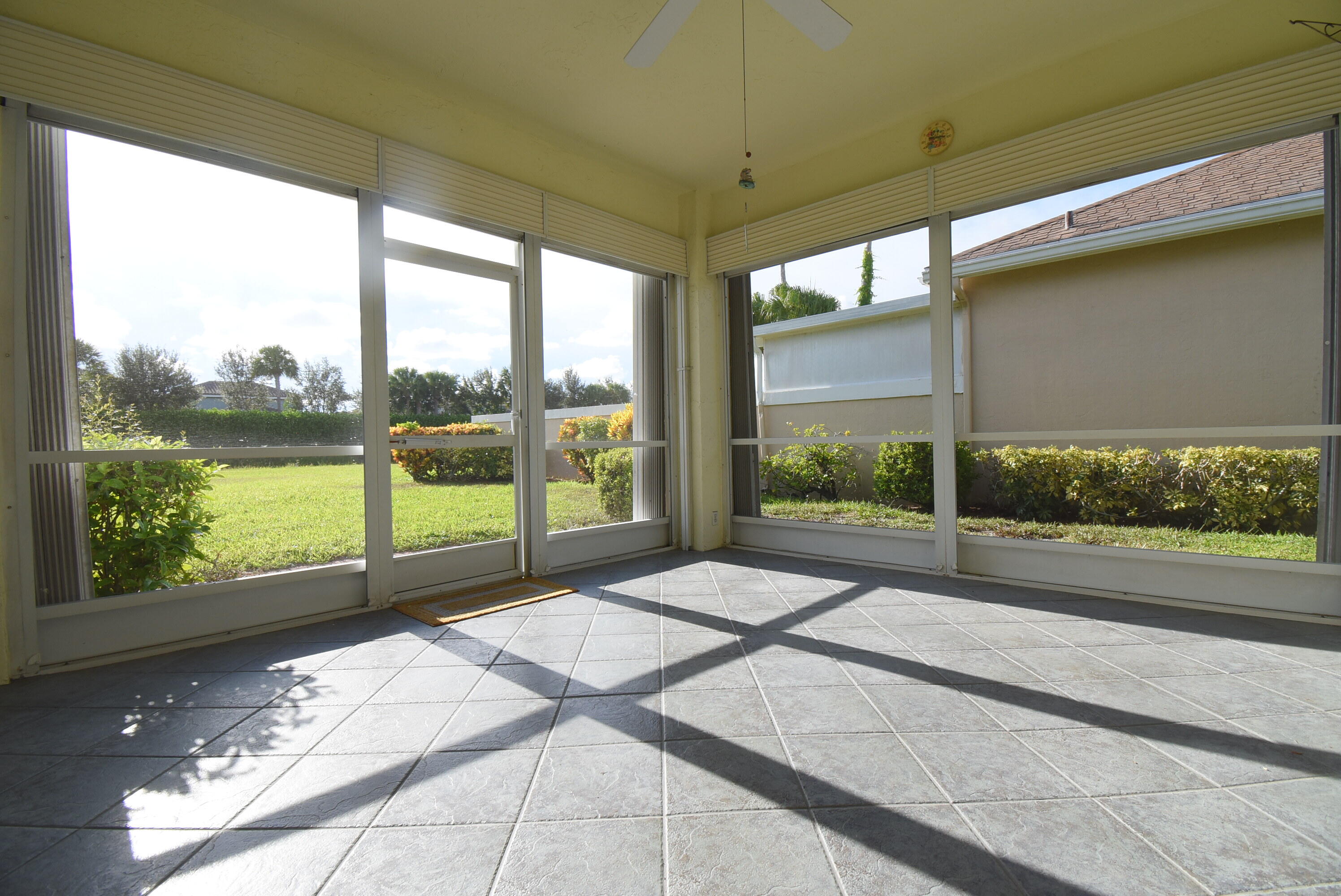 7780 Mansfield Hollow Road Delray Beach, FL 33446 - Photo 5 of 29 DS