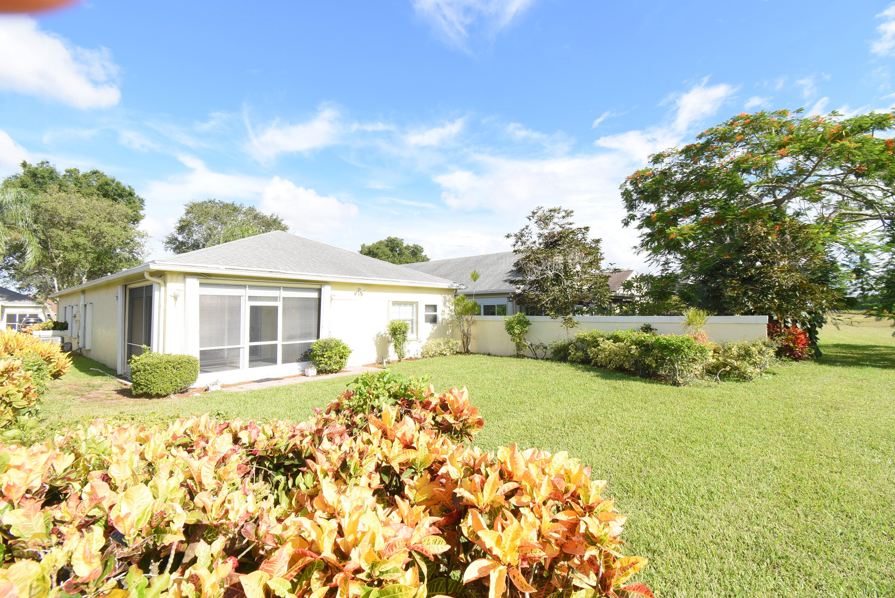 7780 Mansfield Hollow Road Delray Beach, FL 33446 - Photo 6 of 29 DS