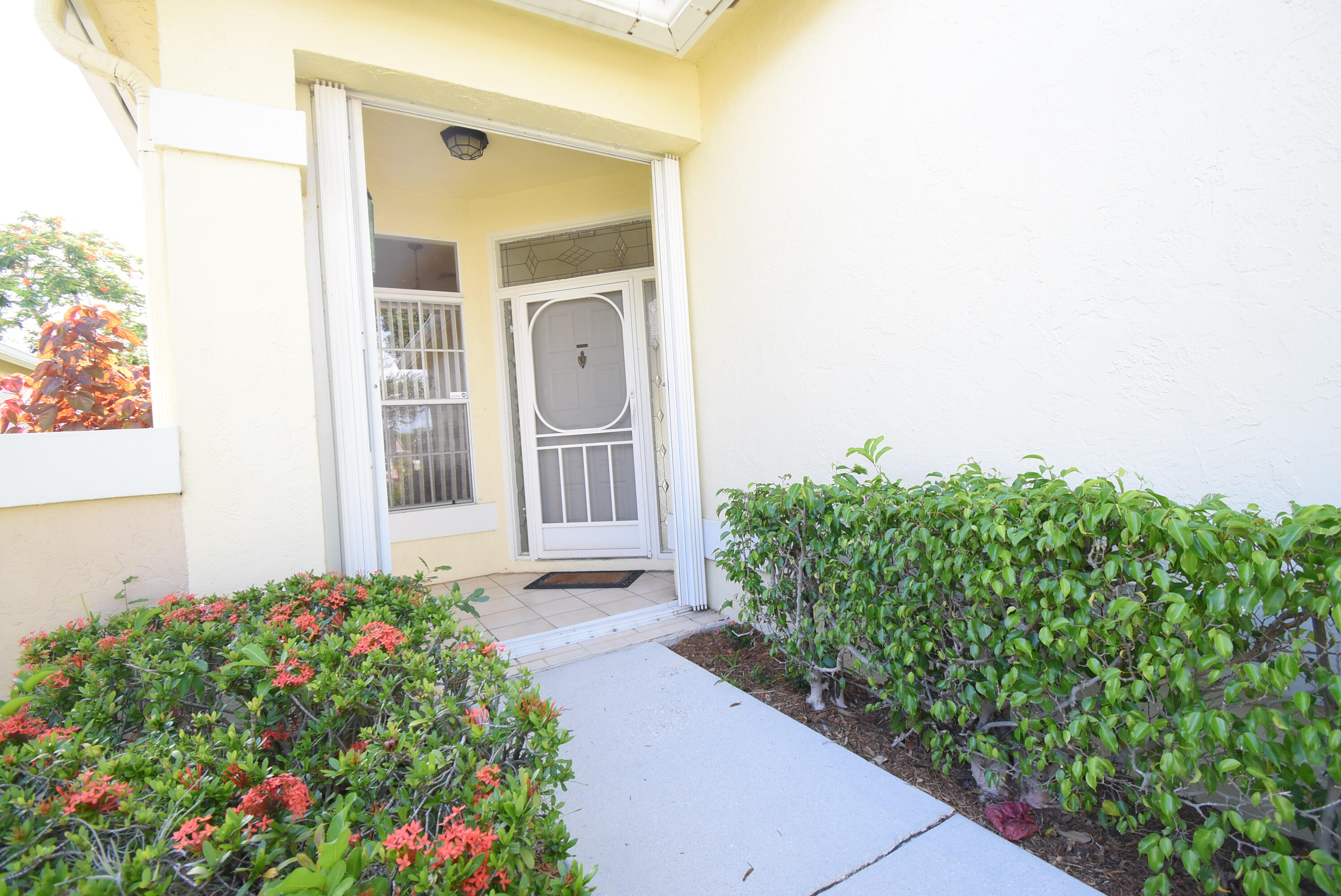 7780 Mansfield Hollow Road Delray Beach, FL 33446 - Photo 10 of 29 DSC_