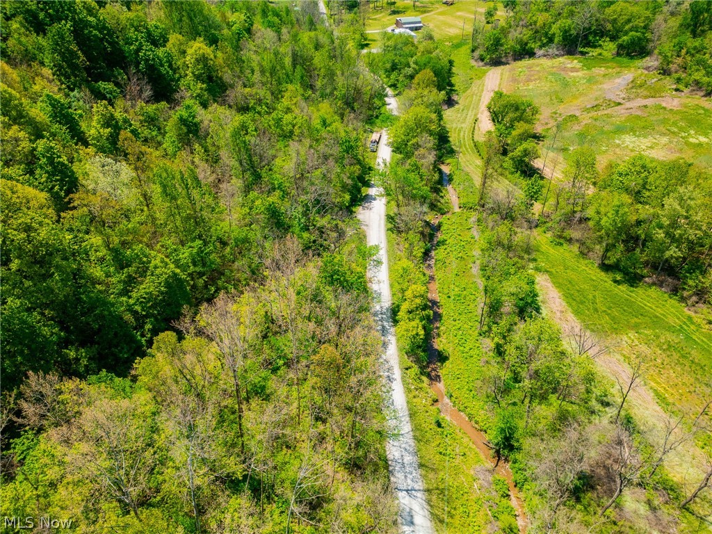 37500 Goose Run Road Dexter City, OH 45727 - Photo 21 of 50
