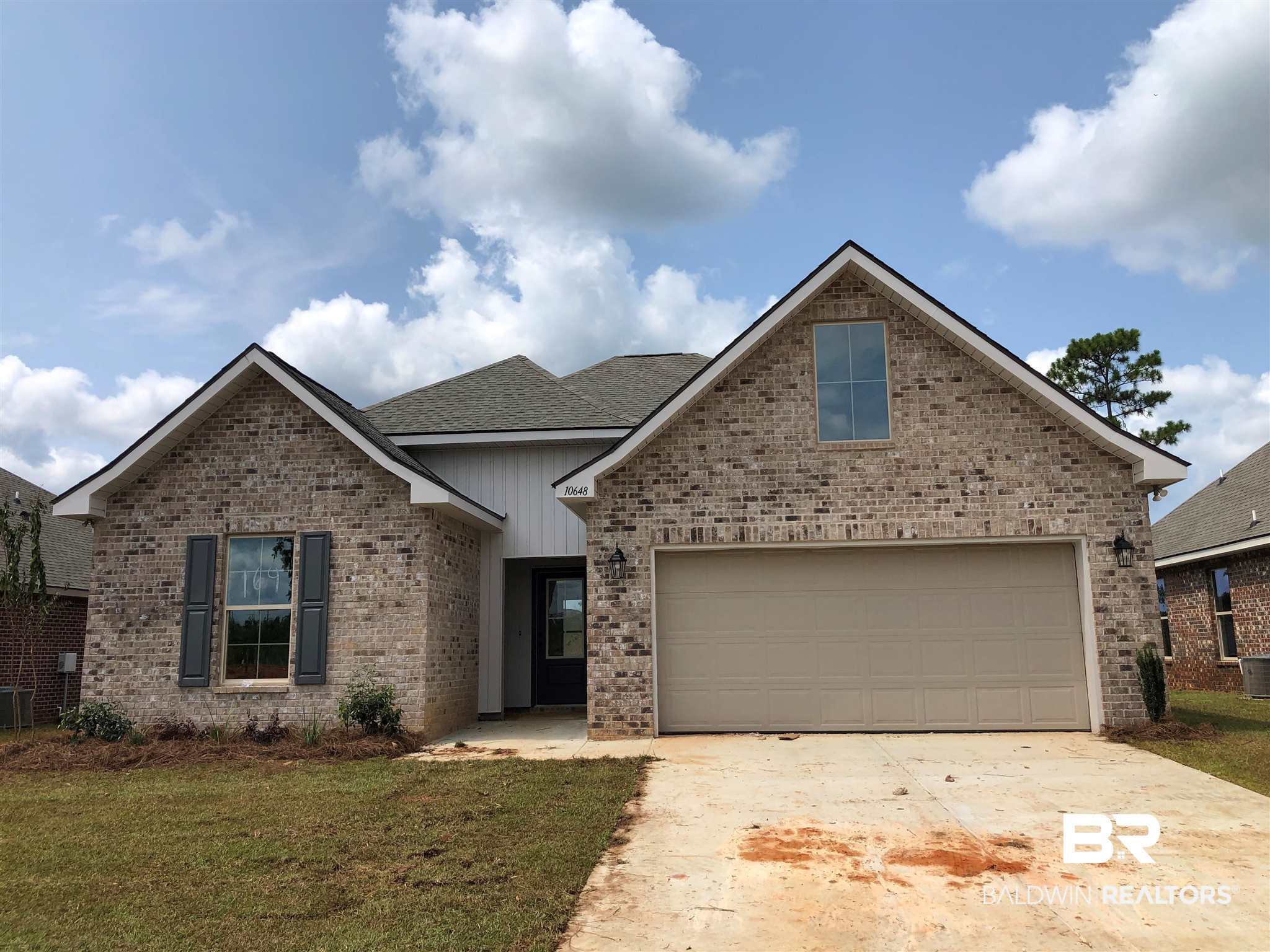 10648 Brodick Loop Daphne, AL 36527 - Photo 1 of 2