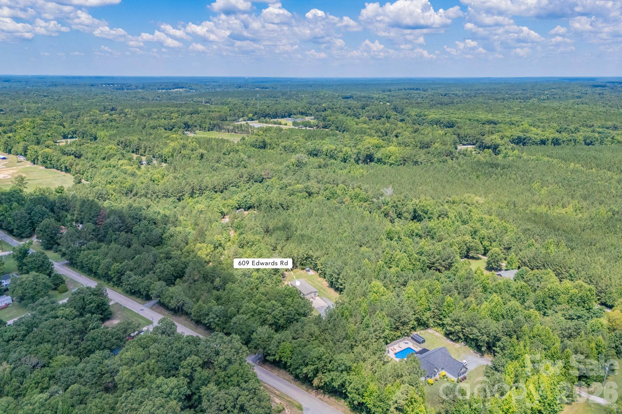 609 Edwards Road Fort Lawn, SC 29714 - Photo 41 of 42 Gallery Image 41