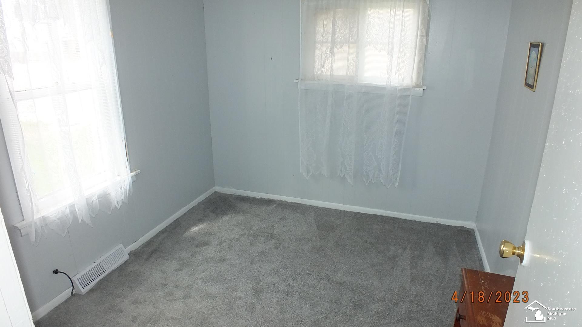 7062 Telegraph Road Erie, MI 48133 - Photo 17 of 18