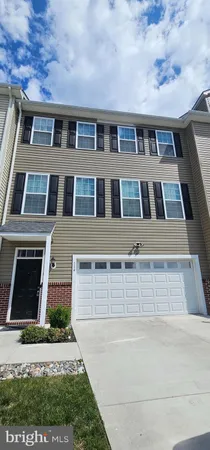 $2,300 | 114 Brockham Court, Winchester, VA 22602