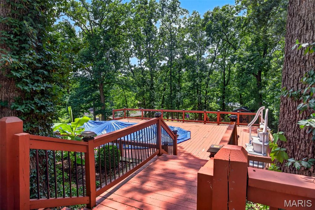 2034 Raintree Drive Imperial, MO 63052 - Photo 41 of 51