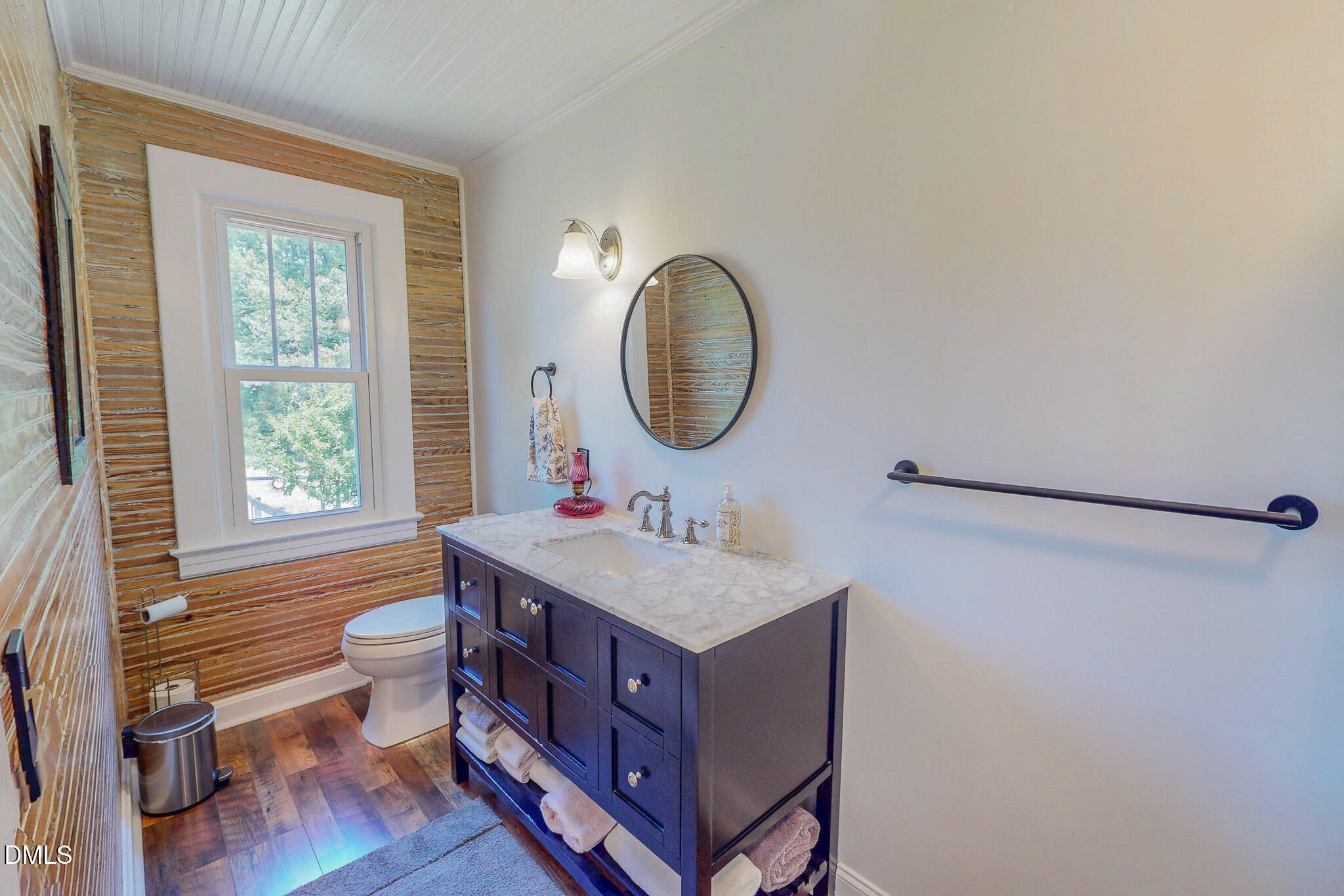 870 Morton-Pulliam Road Roxboro, NC 27574 - Photo 23 of 36 23