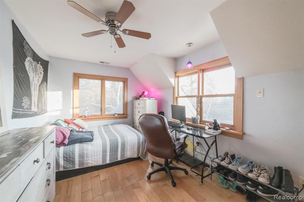 3529 Hunt Road Lapeer, MI 48446 - Photo 51 of 62