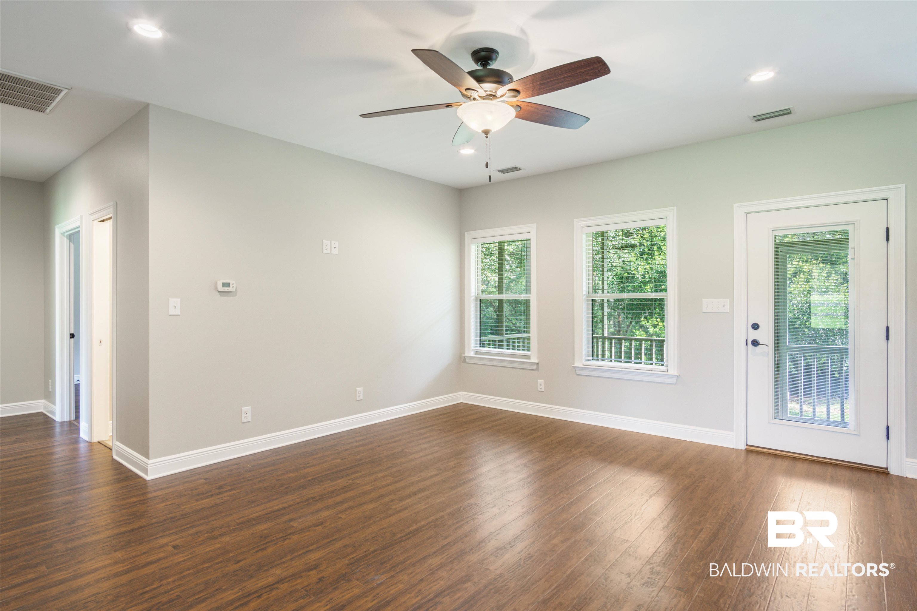 15130 State Highway 181 Fairhope, AL 36532 - Photo 5 of 46